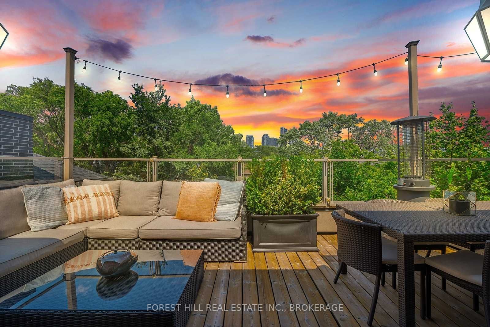 Listing W6028251 - Large Photo # 33