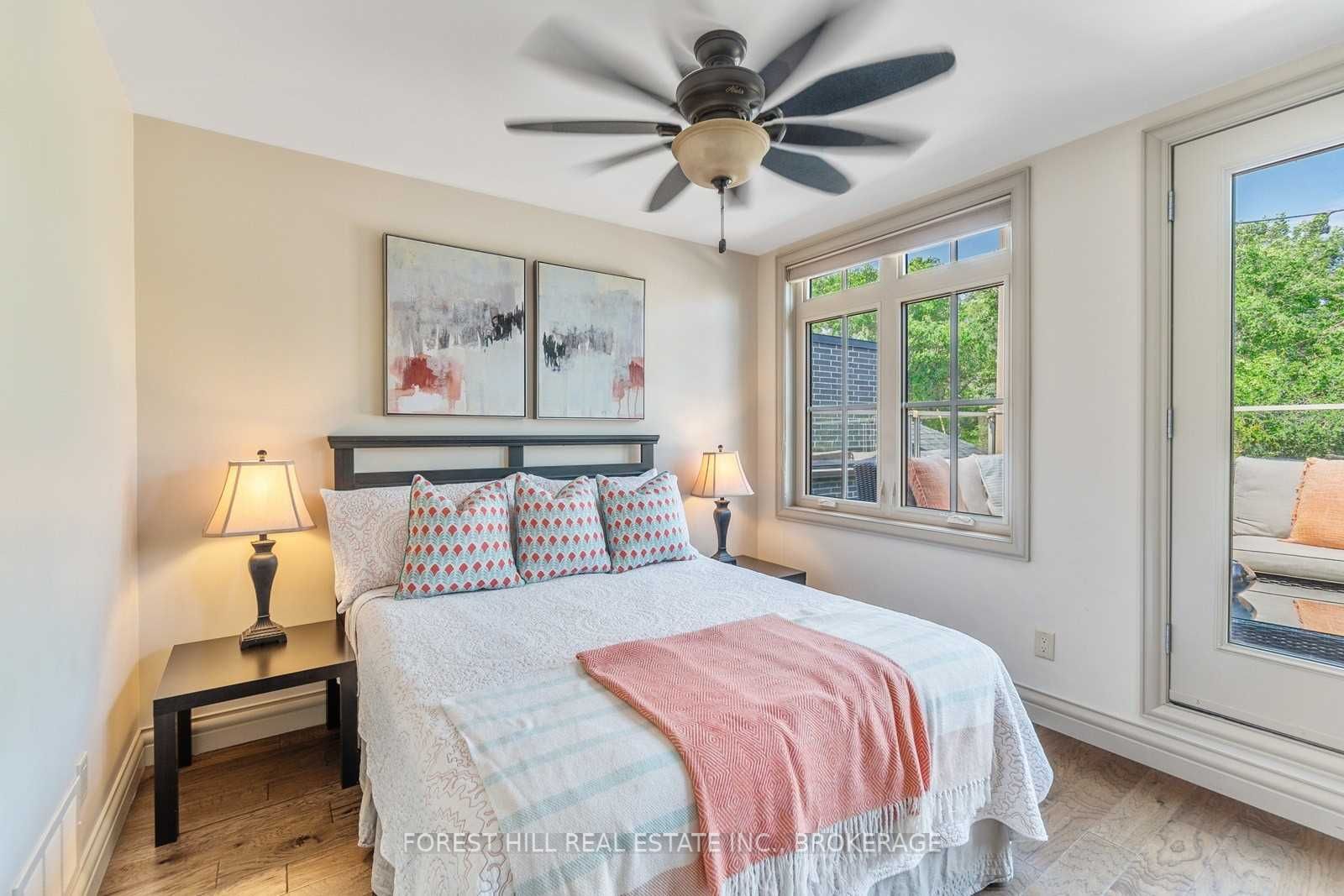 Listing W6028251 - Large Photo # 19