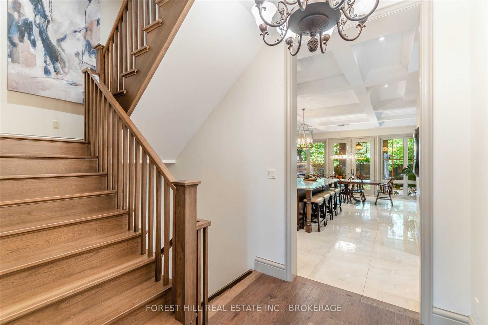 Listing W6028251 - Large Photo # 5