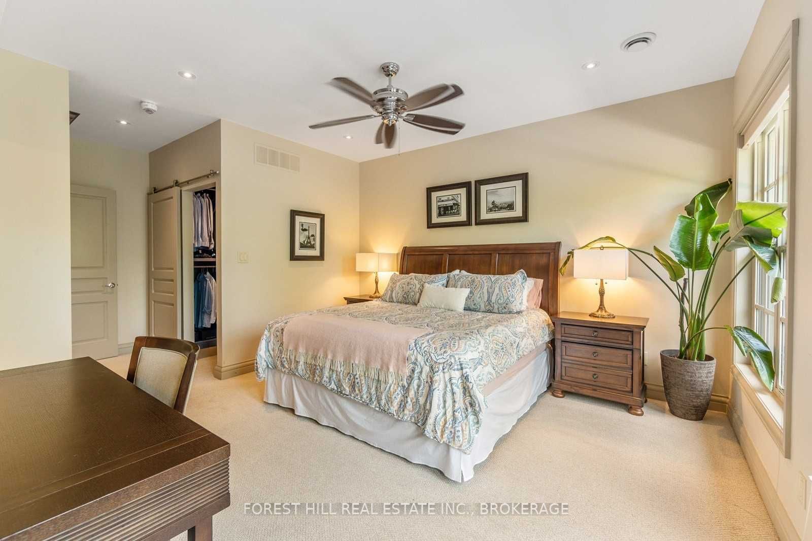 Listing W6028251 - Large Photo # 12