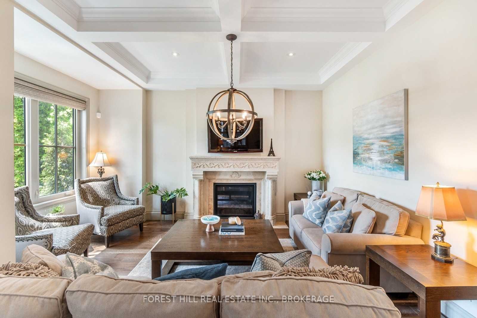 Listing W6028251 - Large Photo # 4