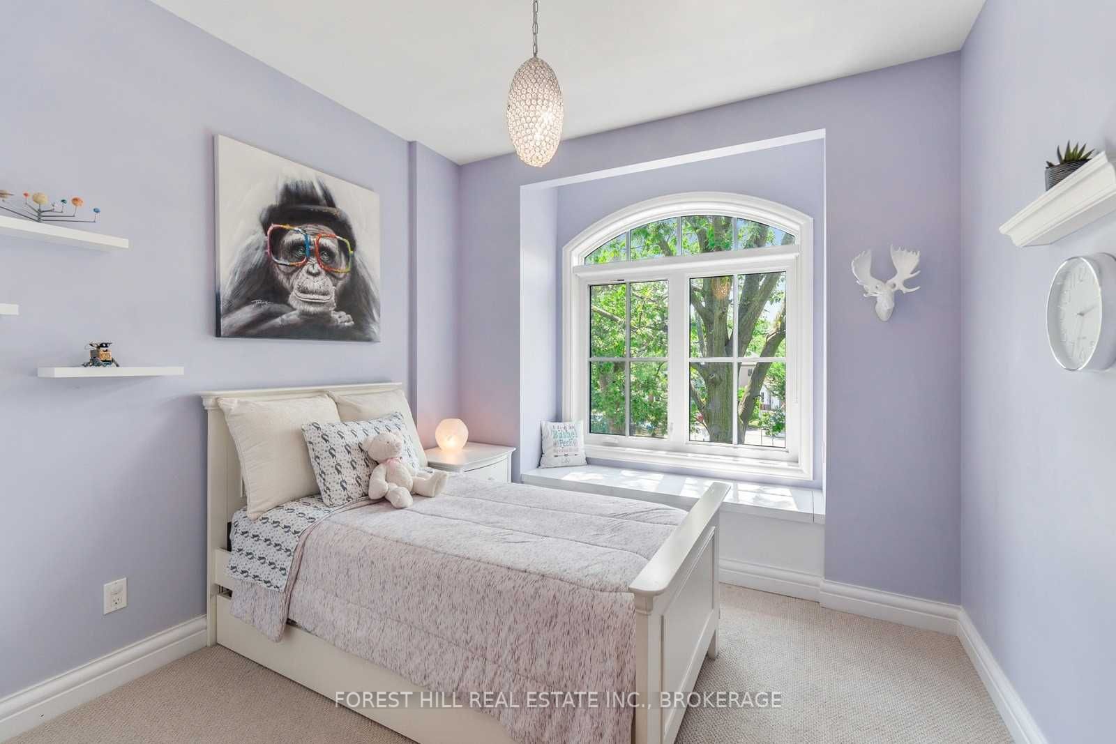 Listing W6028251 - Large Photo # 17