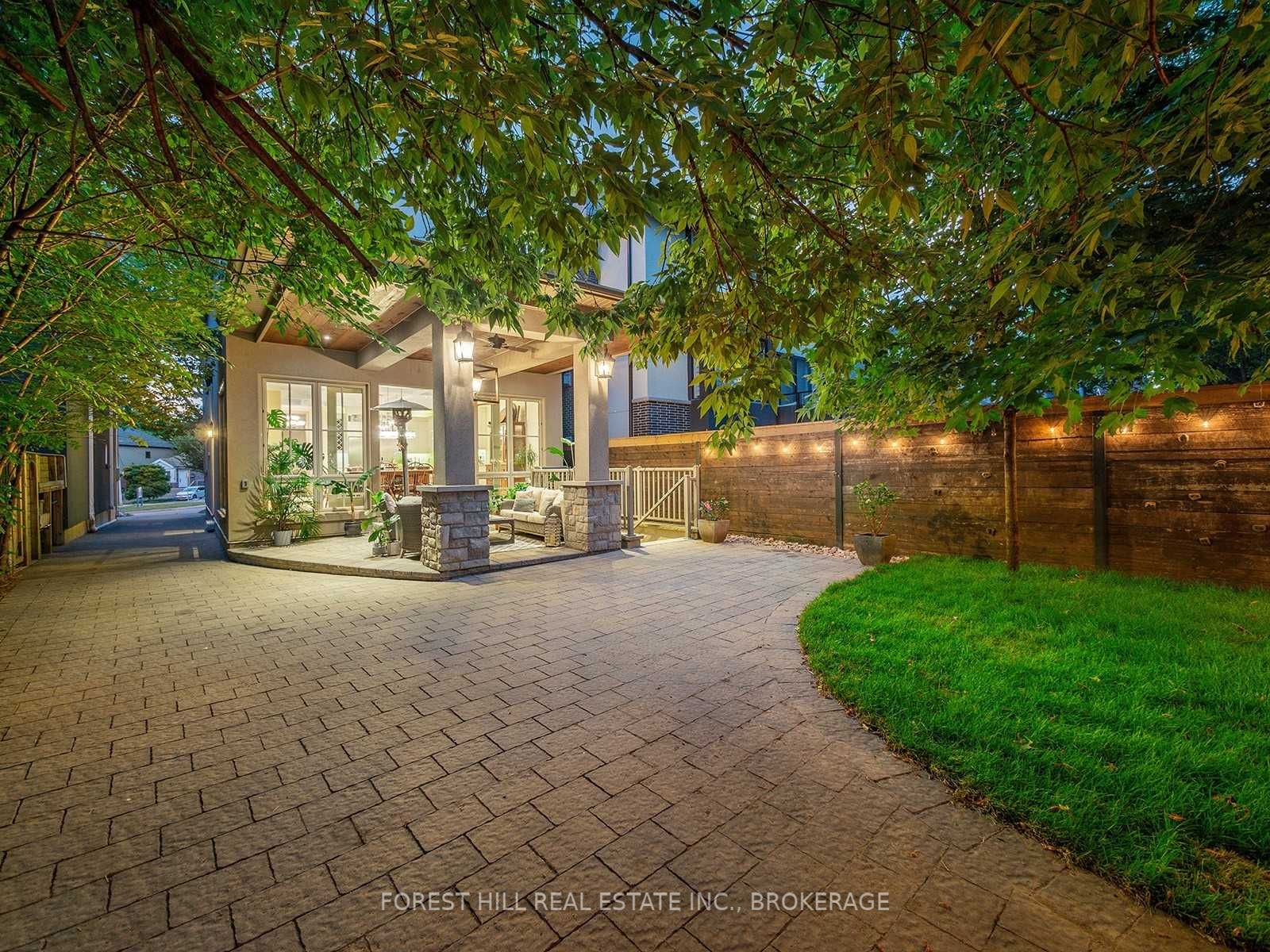 Listing W6028251 - Large Photo # 36