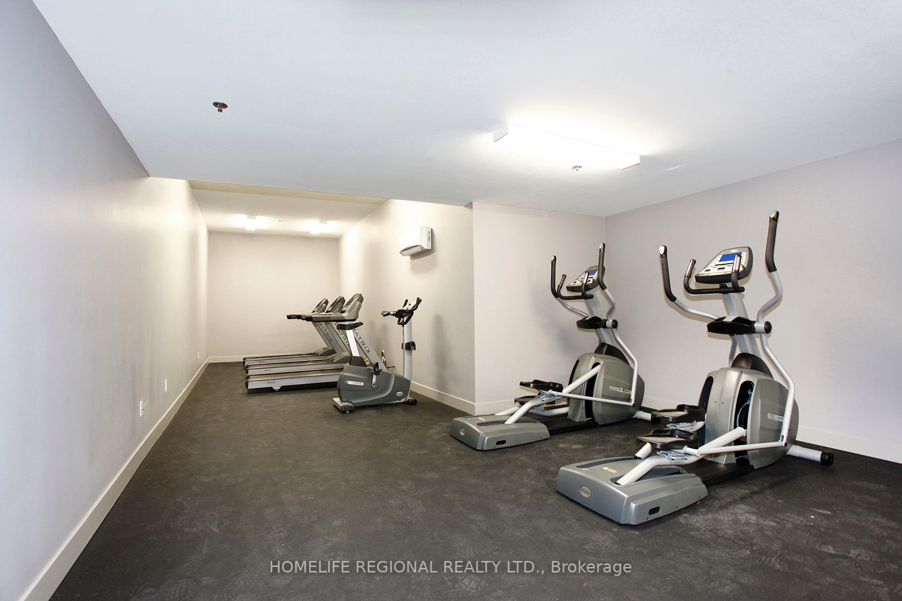 816 Lansdowne Ave, #1015