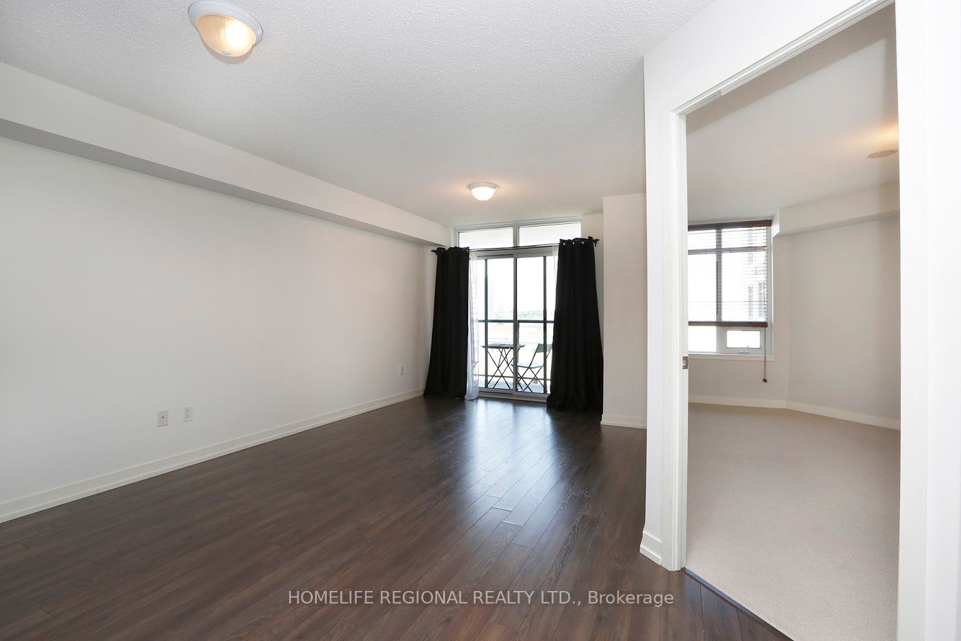 816 Lansdowne Ave, #1015