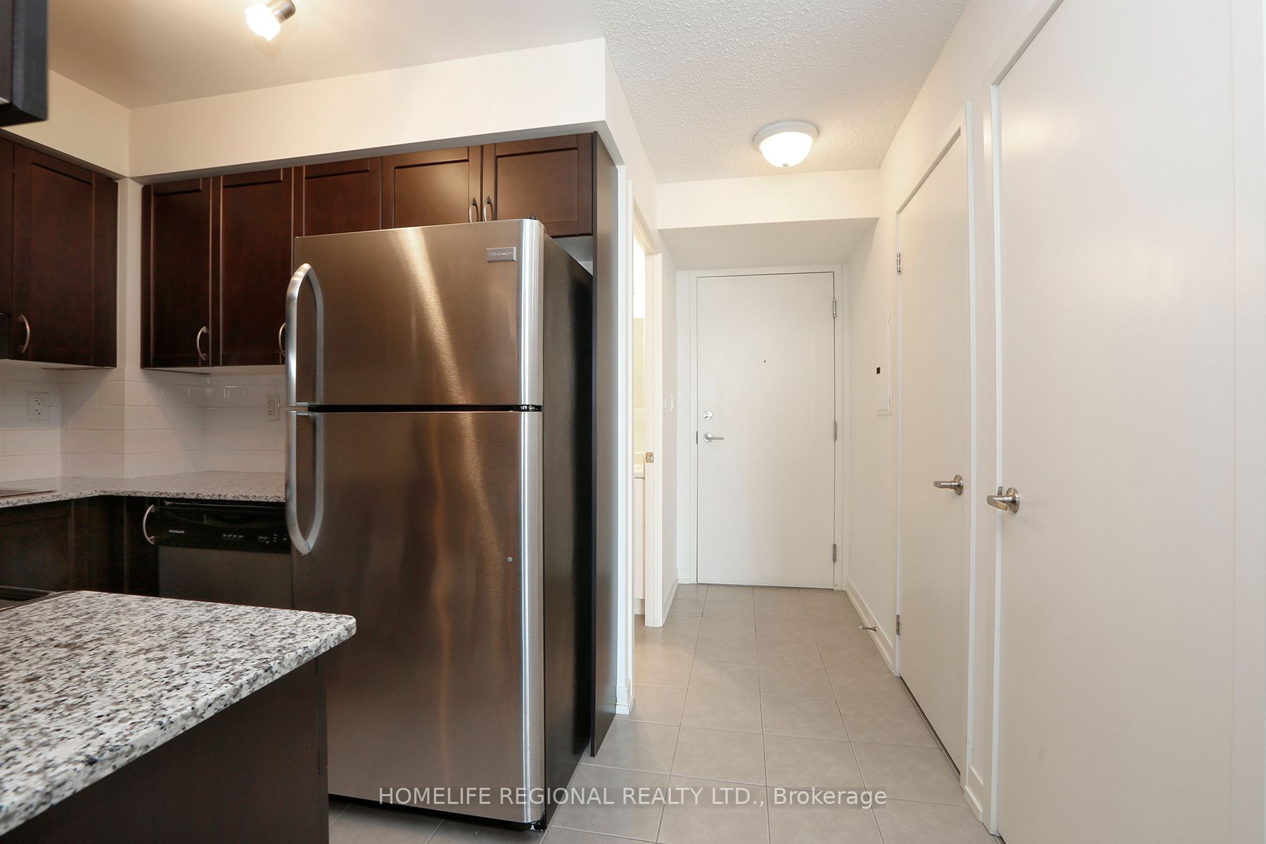 816 Lansdowne Ave, #1015