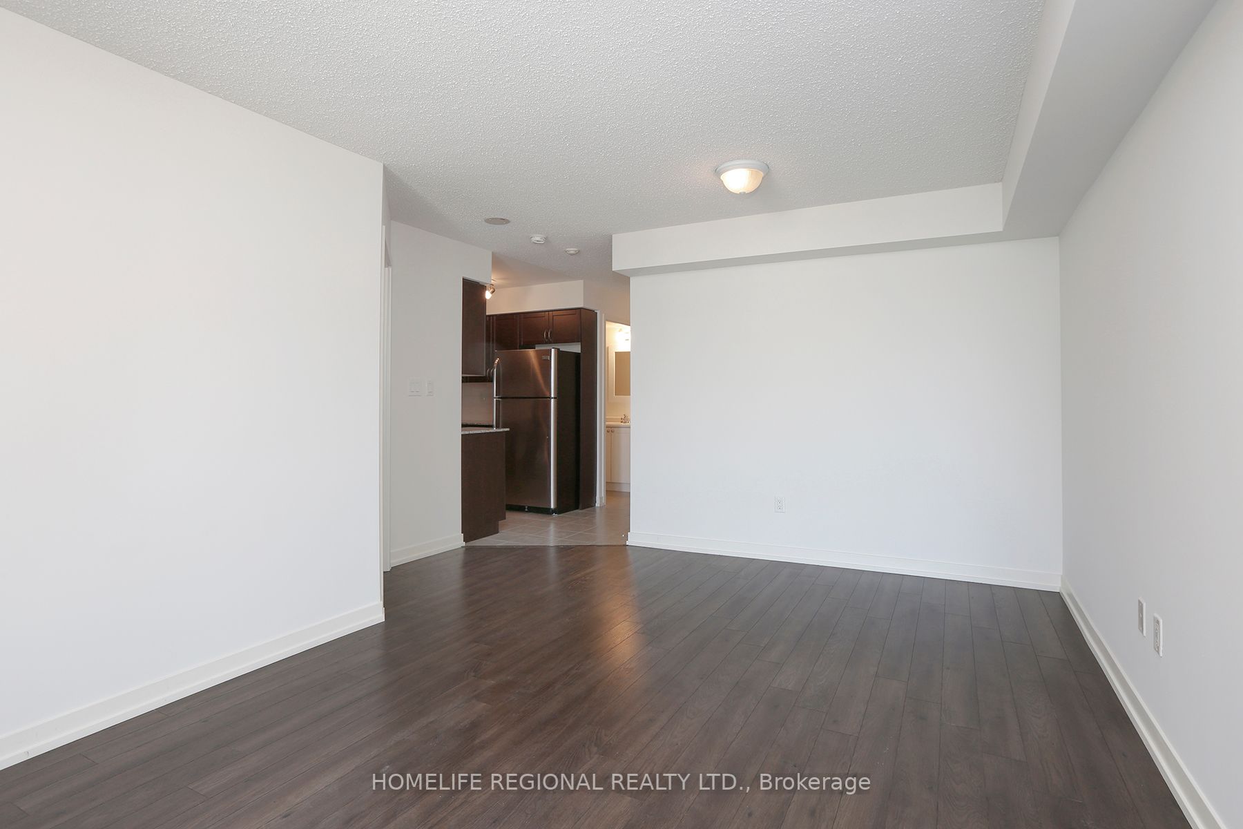 816 Lansdowne Ave, #1015