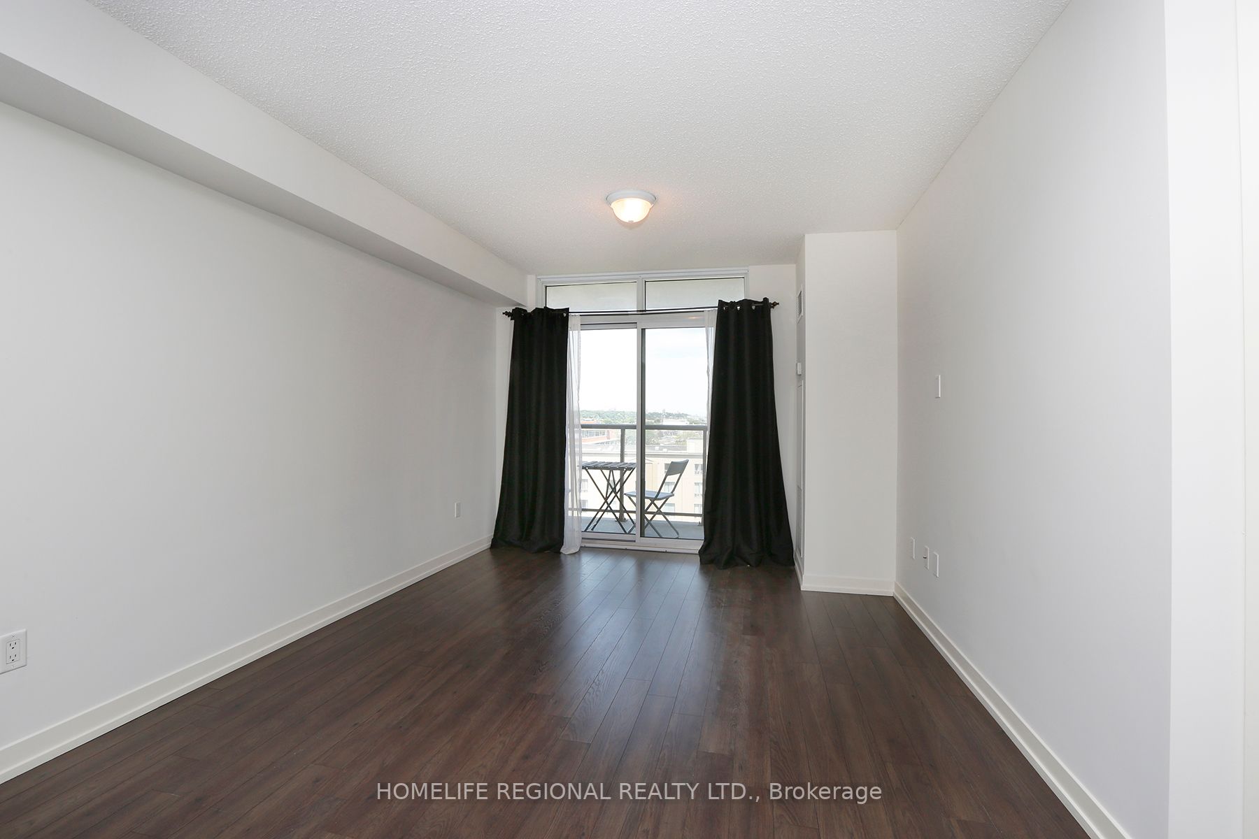 816 Lansdowne Ave, #1015