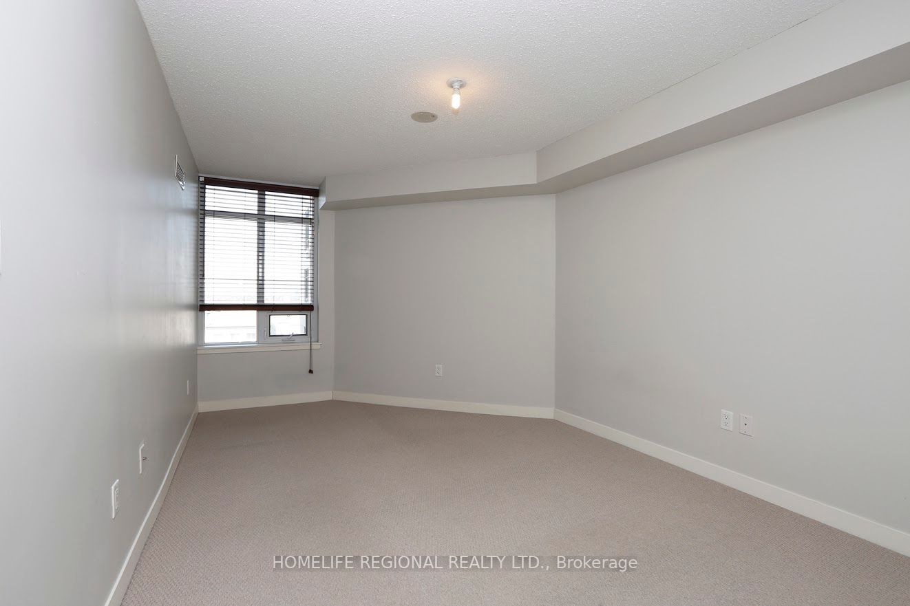 816 Lansdowne Ave, #1015