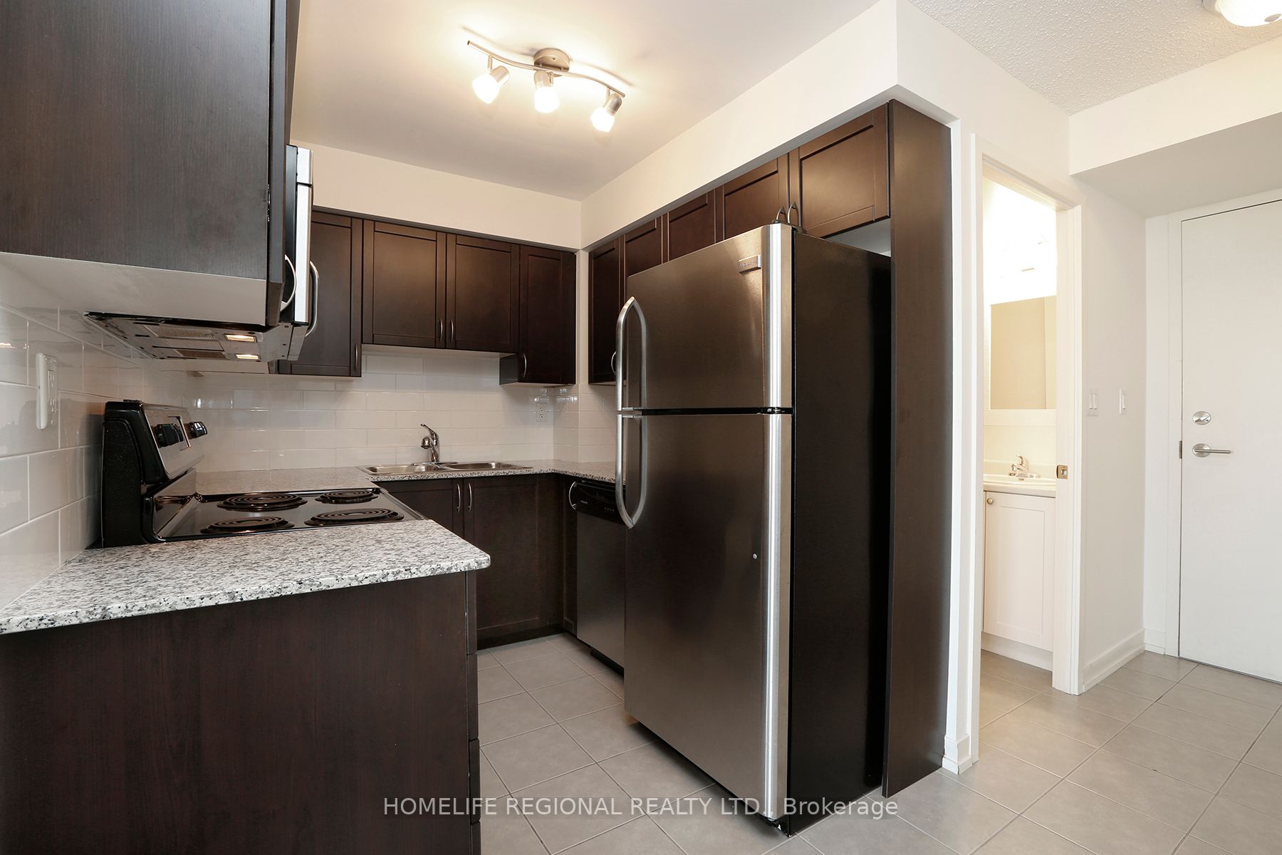 816 Lansdowne Ave, #1015