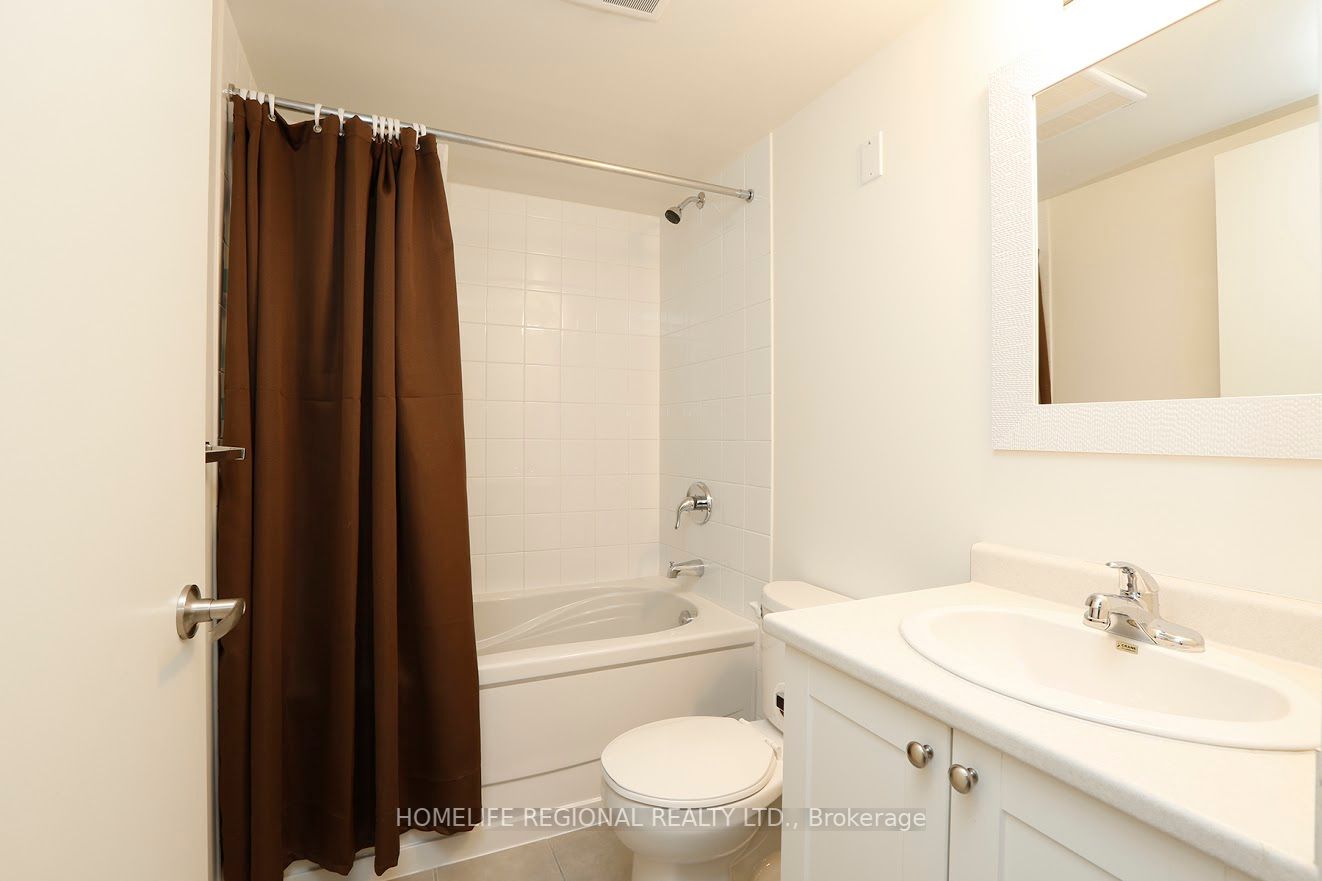 816 Lansdowne Ave, #1015