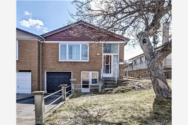 101 Spenvalley Dr