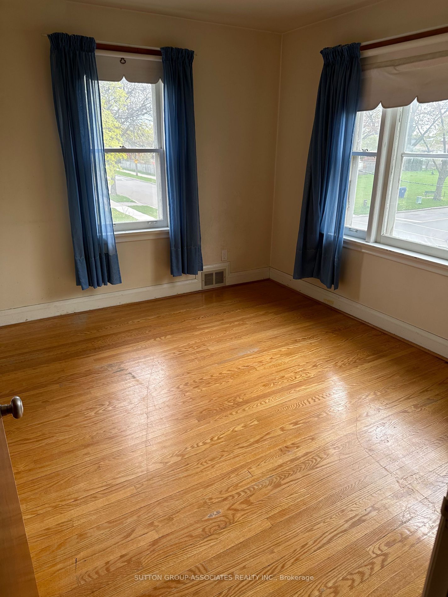 Listing W6028292 - Large Photo # 9