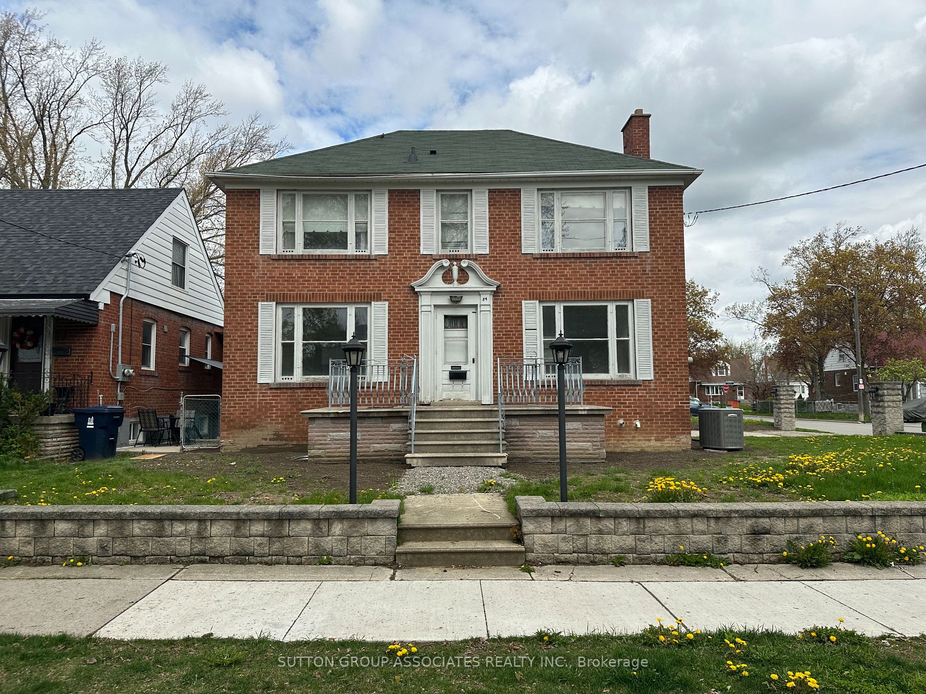 Listing W6028292 - Large Photo # 1