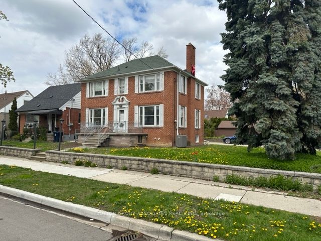 Listing W6028292 - Large Photo # 2