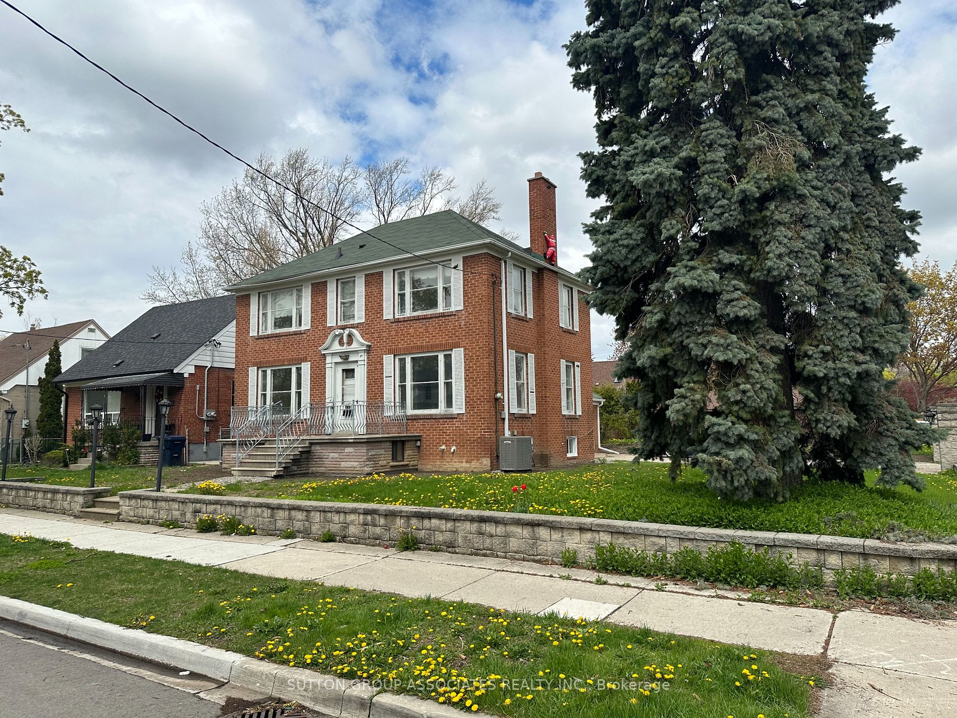 Listing W6028292 - Large Photo # 15
