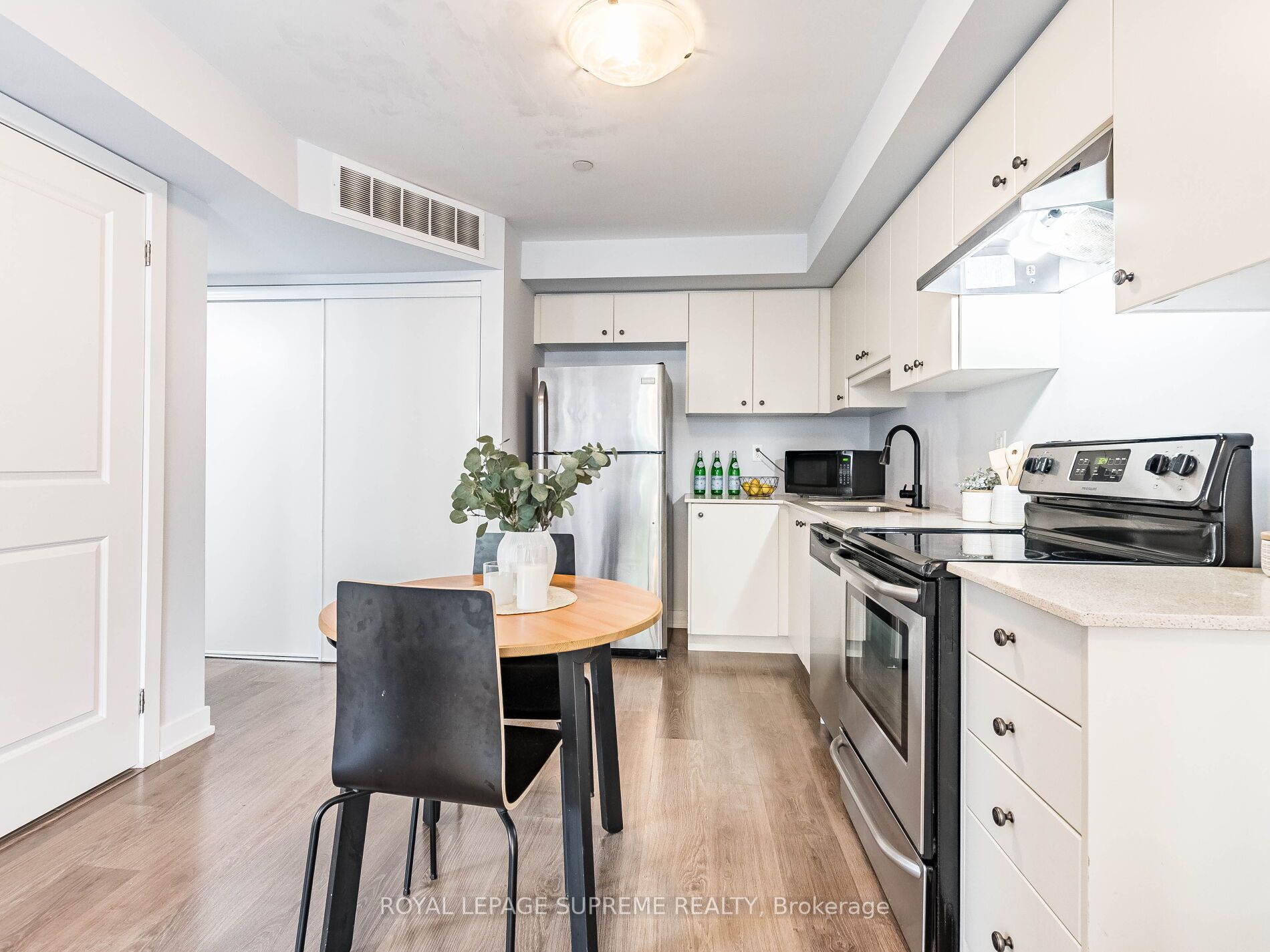 Listing W6028324 - Large Photo # 18