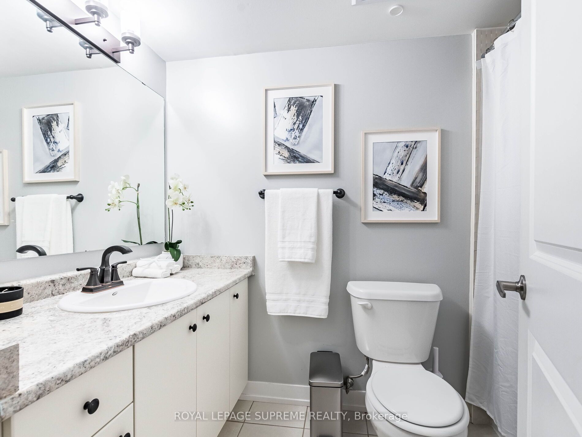 Listing W6028324 - Large Photo # 23