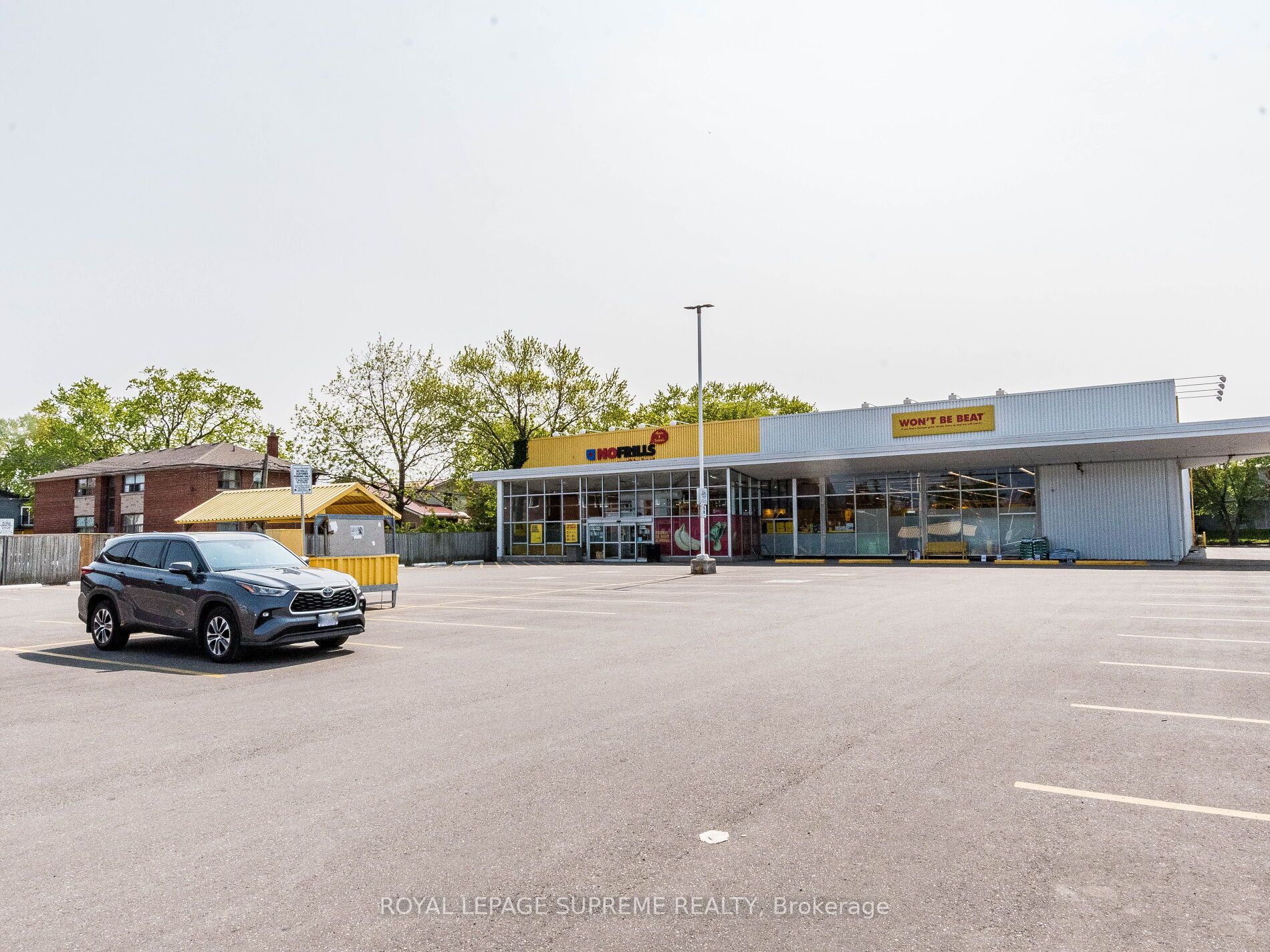 Listing W6028324 - Large Photo # 29