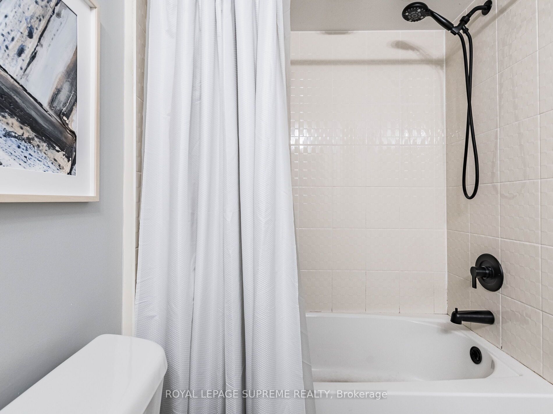 Listing W6028324 - Large Photo # 24
