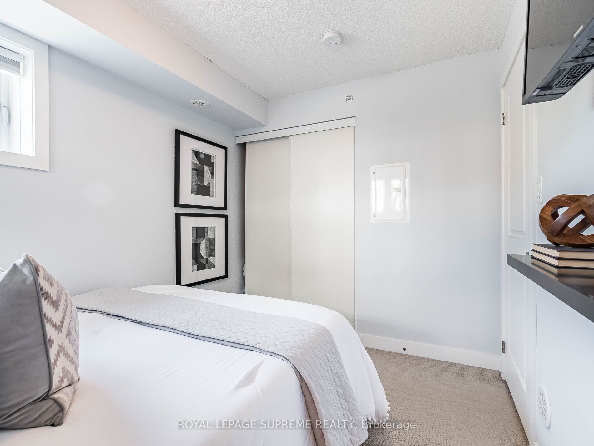 Listing W6028324 - Large Photo # 22
