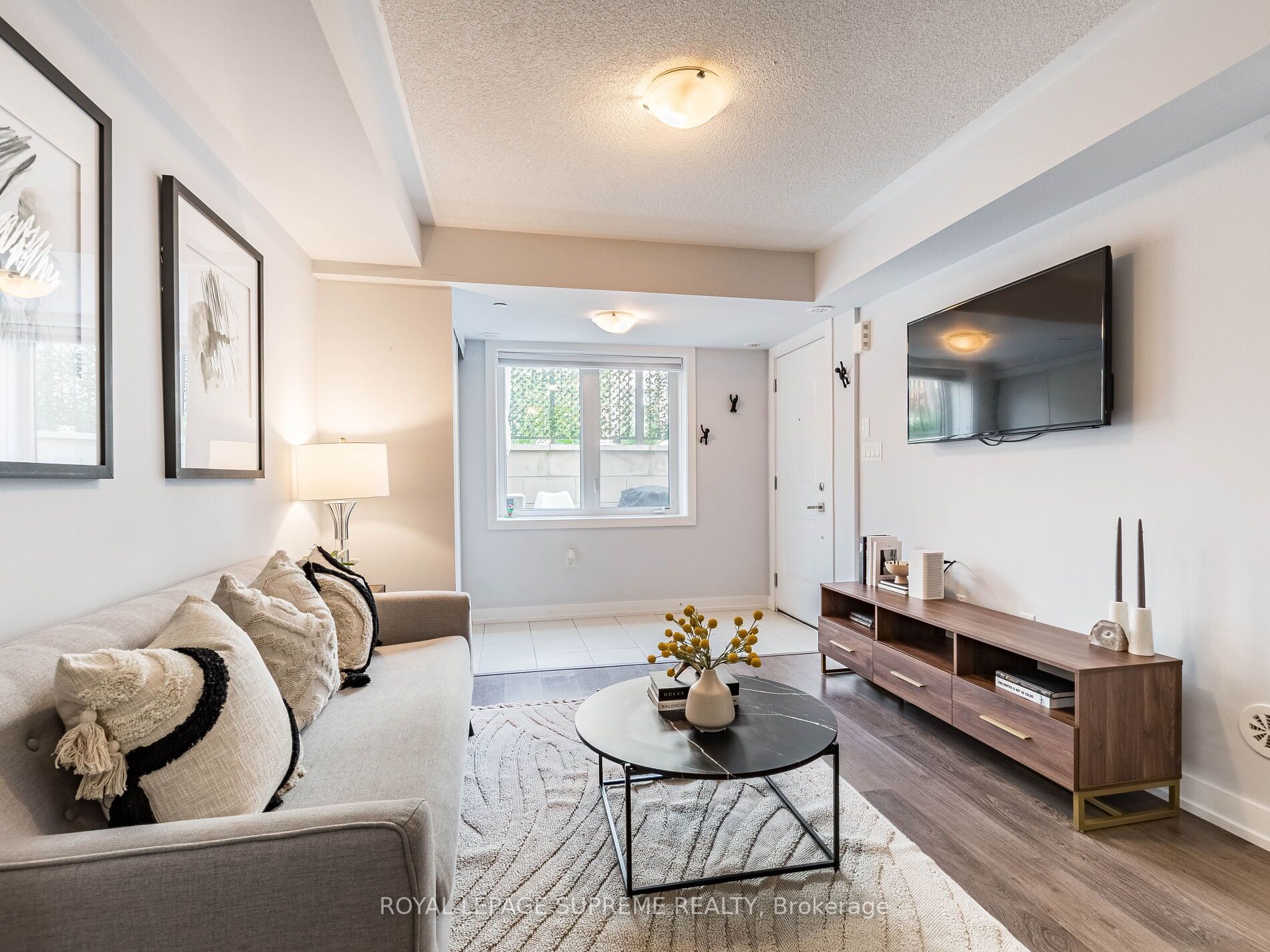 Listing W6028324 - Large Photo # 14