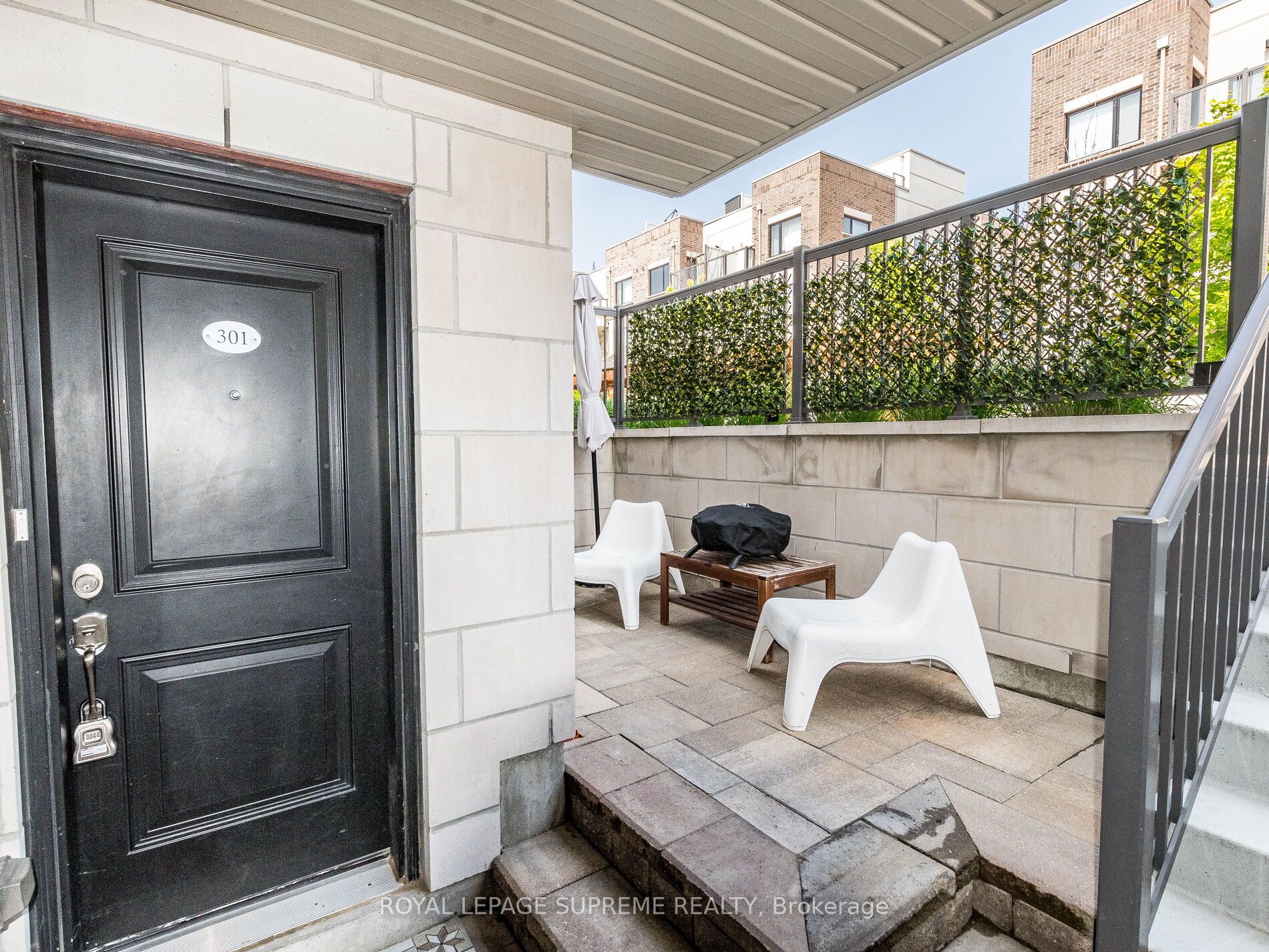 Listing W6028324 - Large Photo # 8