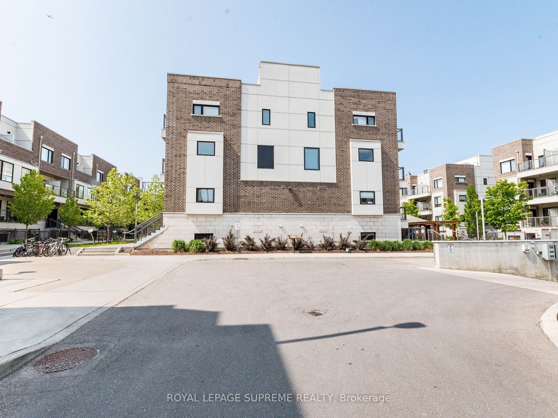 Listing W6028324 - Large Photo # 28