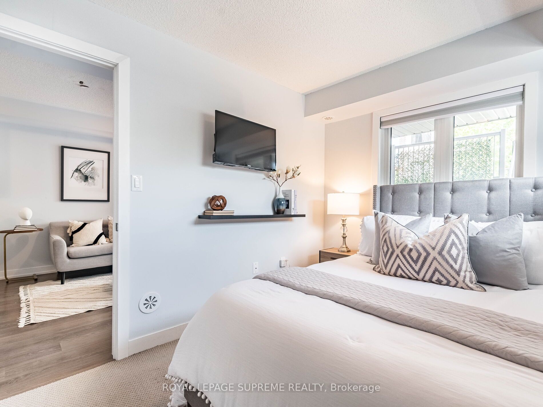 Listing W6028324 - Large Photo # 21