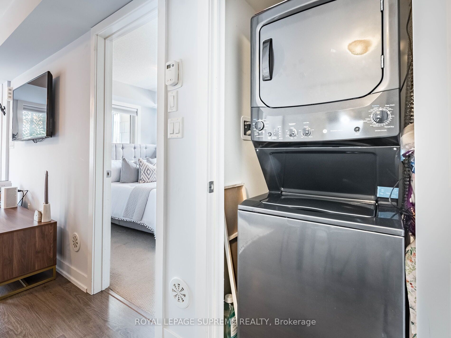 Listing W6028324 - Large Photo # 26