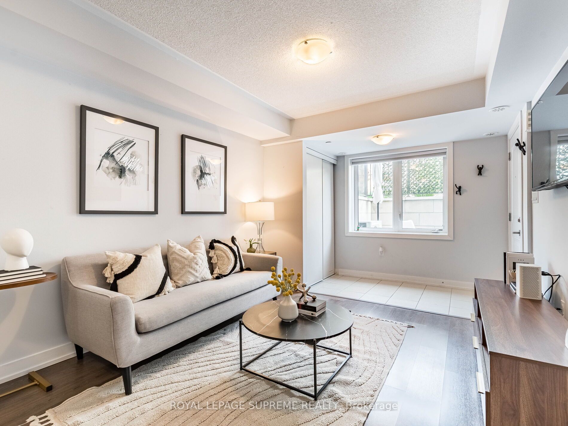 Listing W6028324 - Large Photo # 13