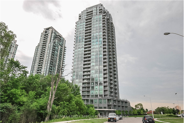 3525 Kariya Dr, Mississauga