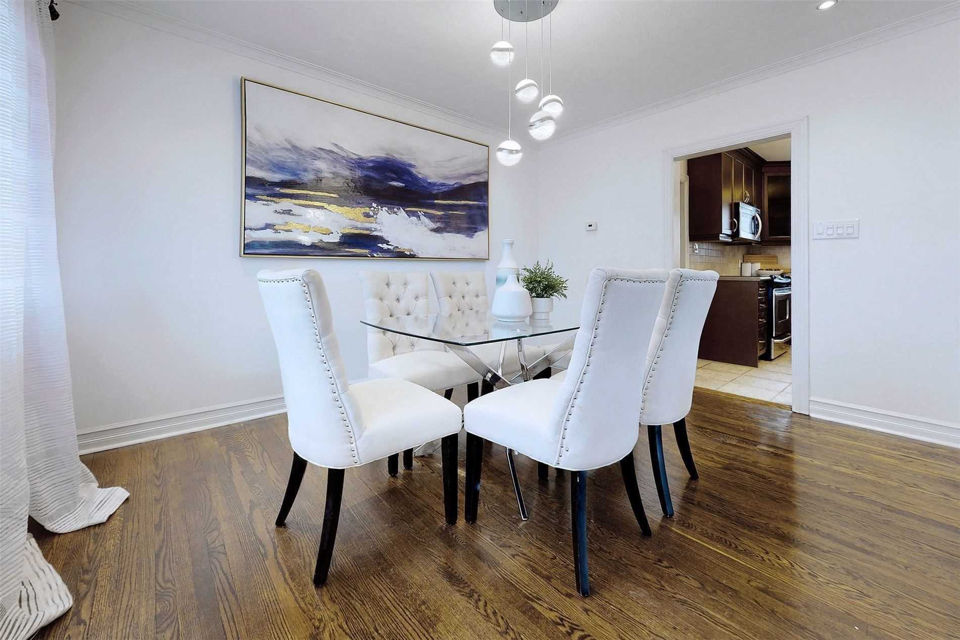 9 Boreal Road