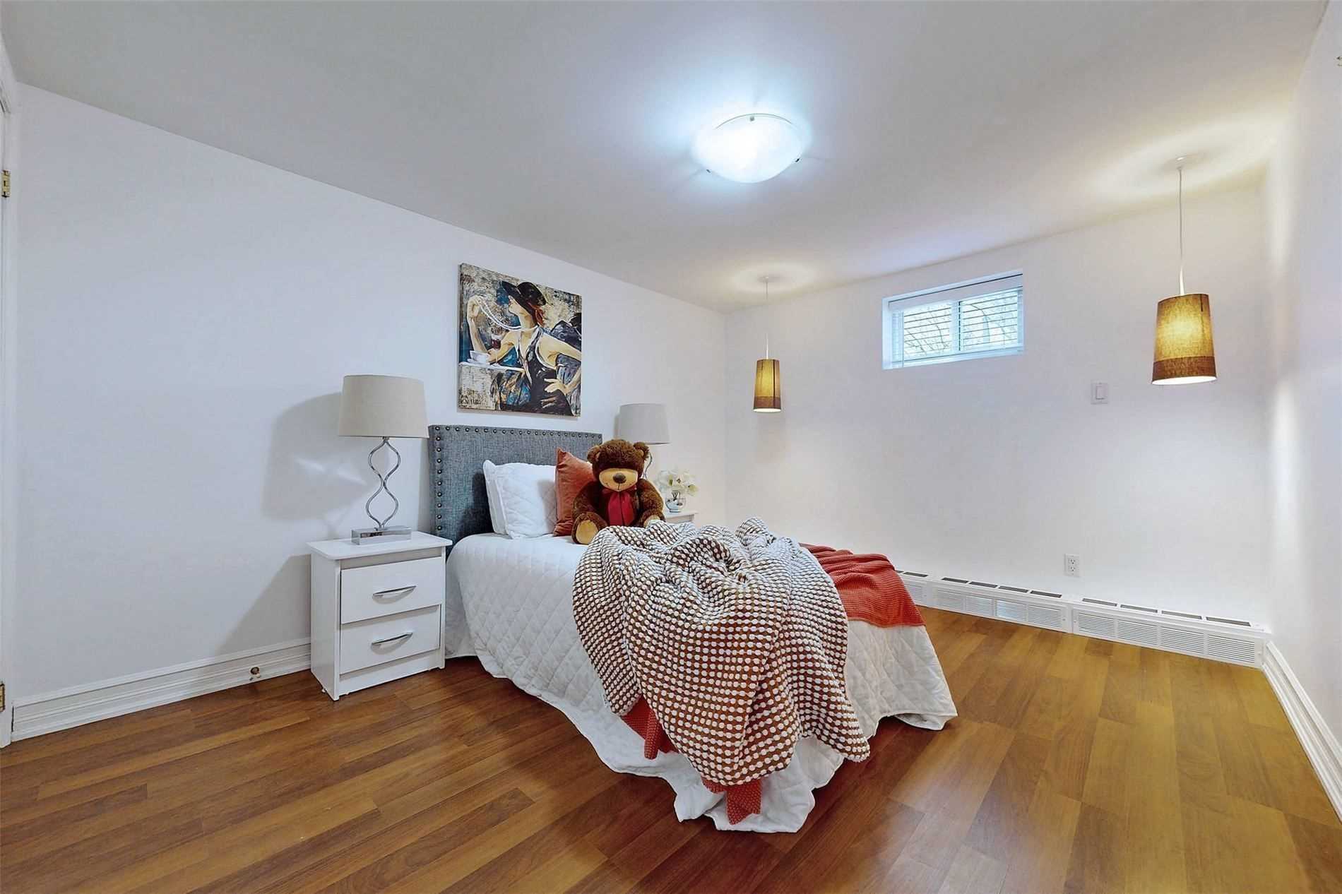 9 Boreal Road