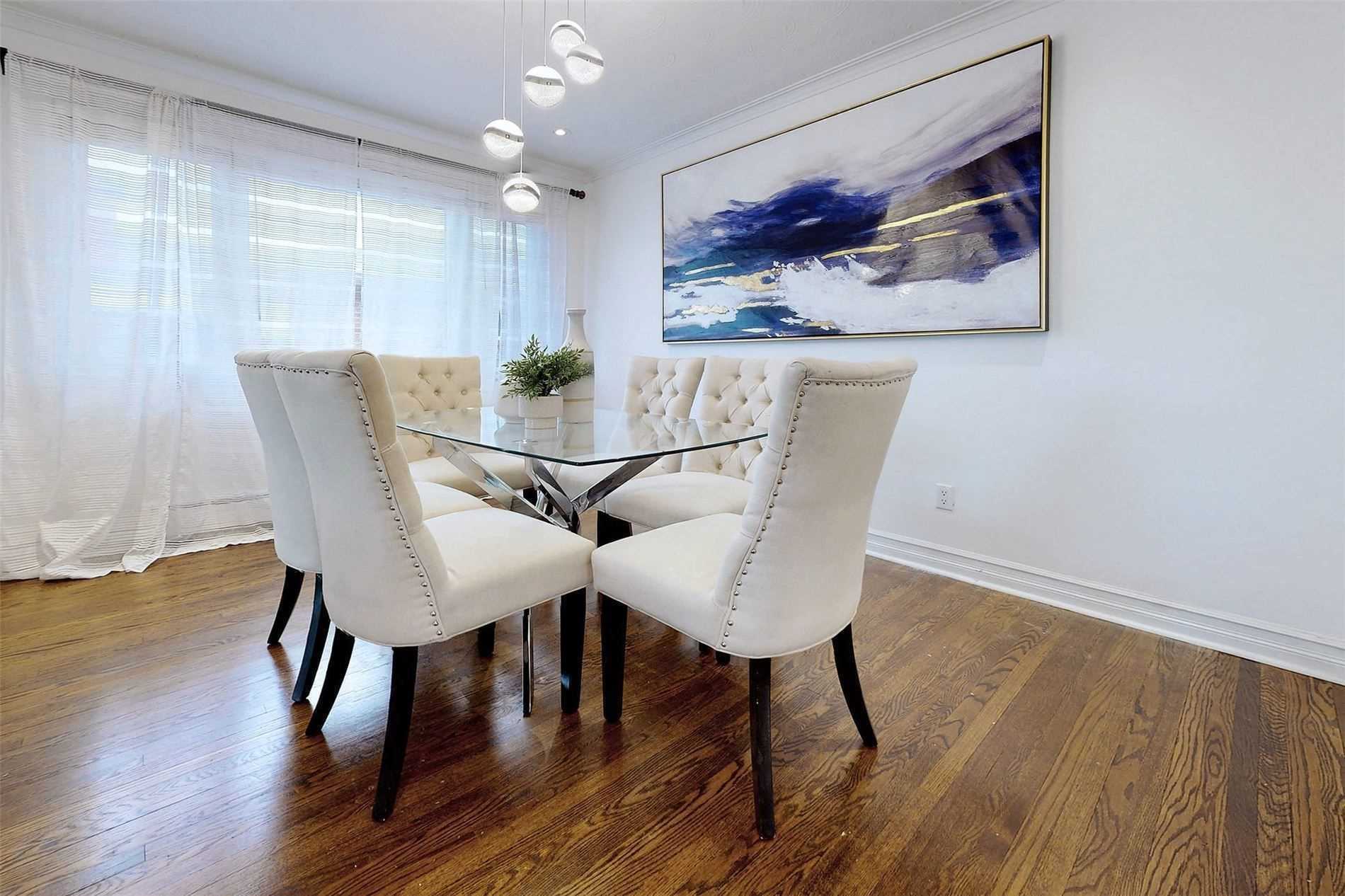 9 Boreal Road