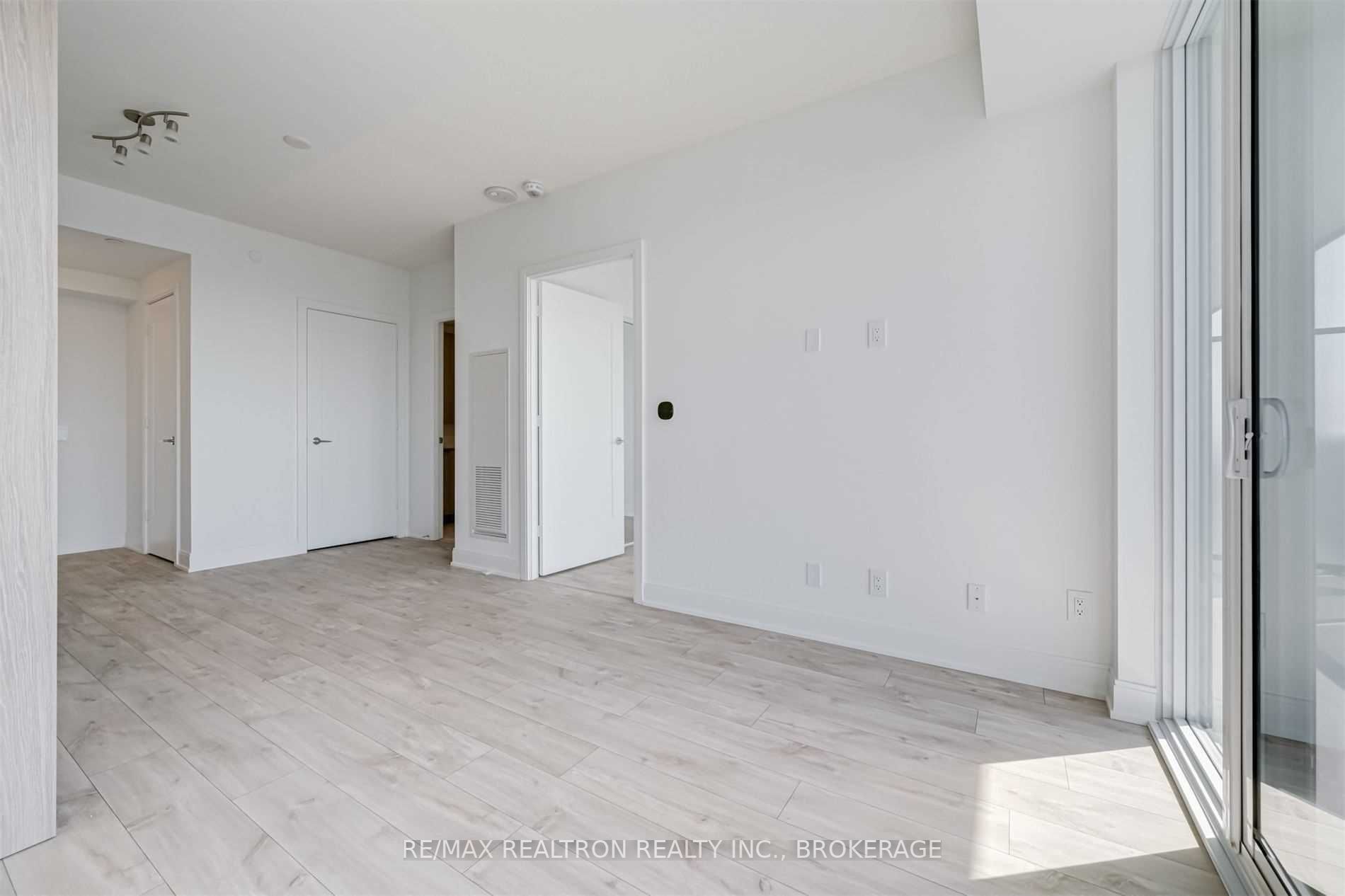 Listing W6028421 - Large Photo # 6