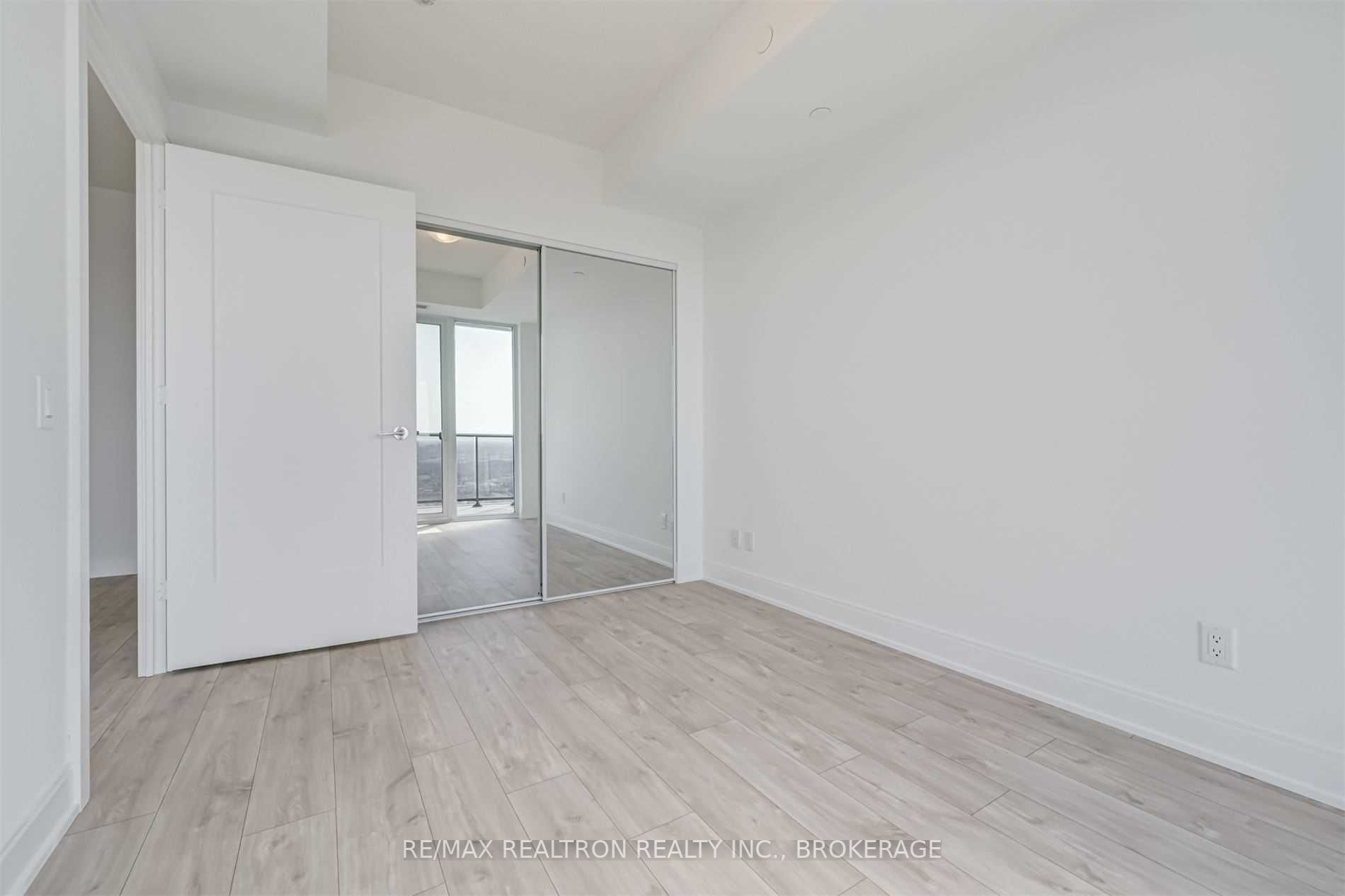 Listing W6028421 - Large Photo # 13