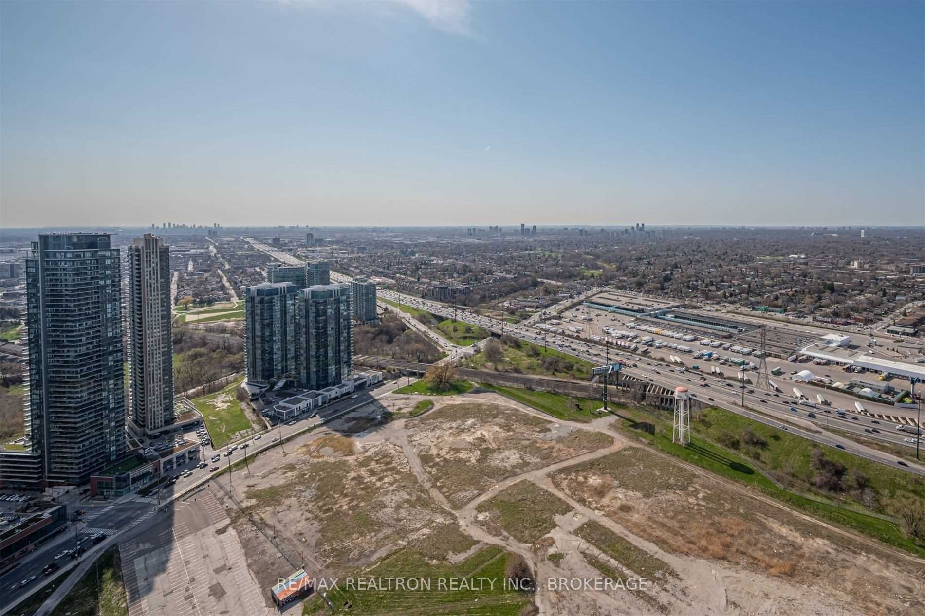 Listing W6028421 - Large Photo # 18