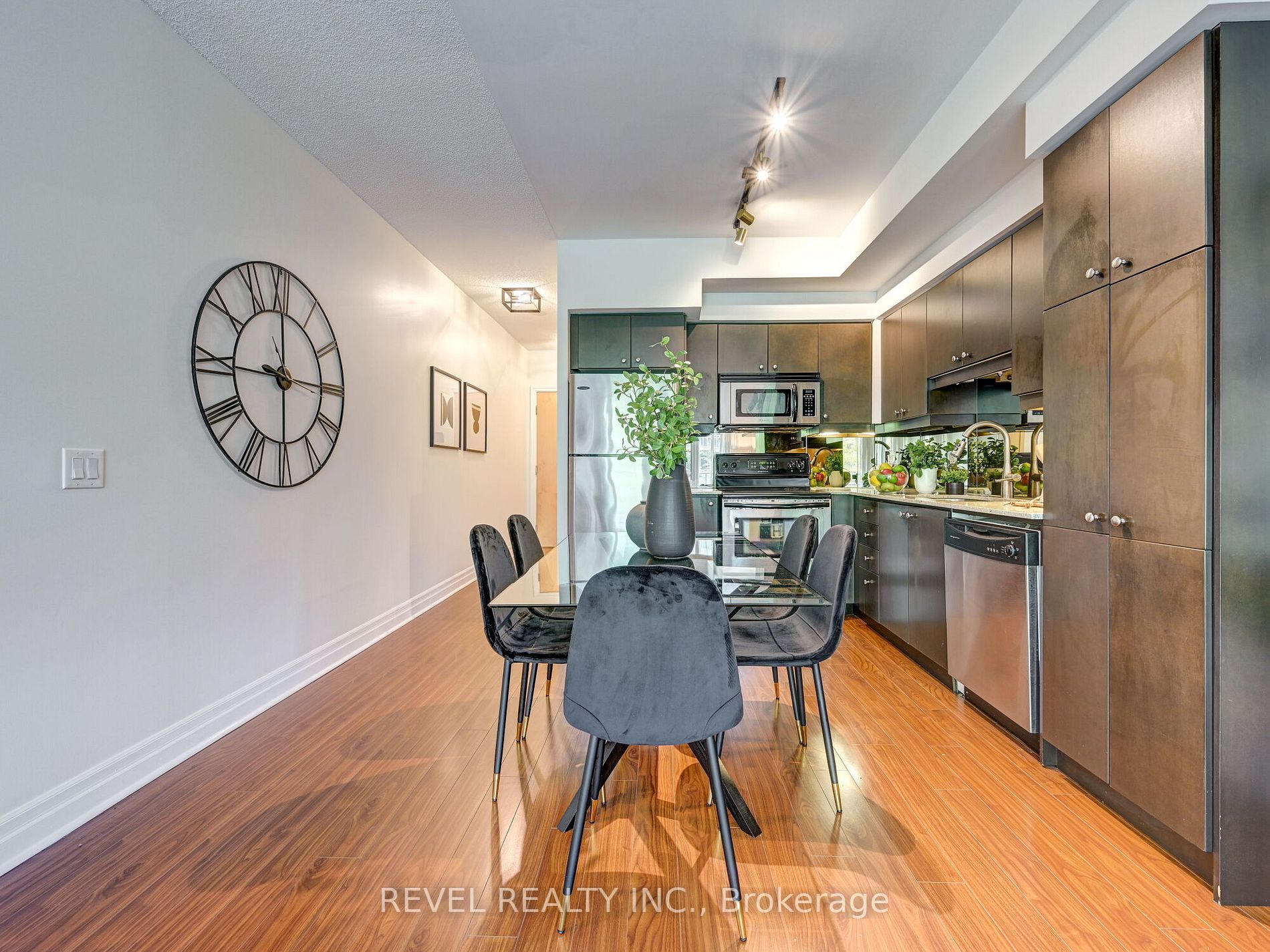 Listing W6028440 - Large Photo # 11