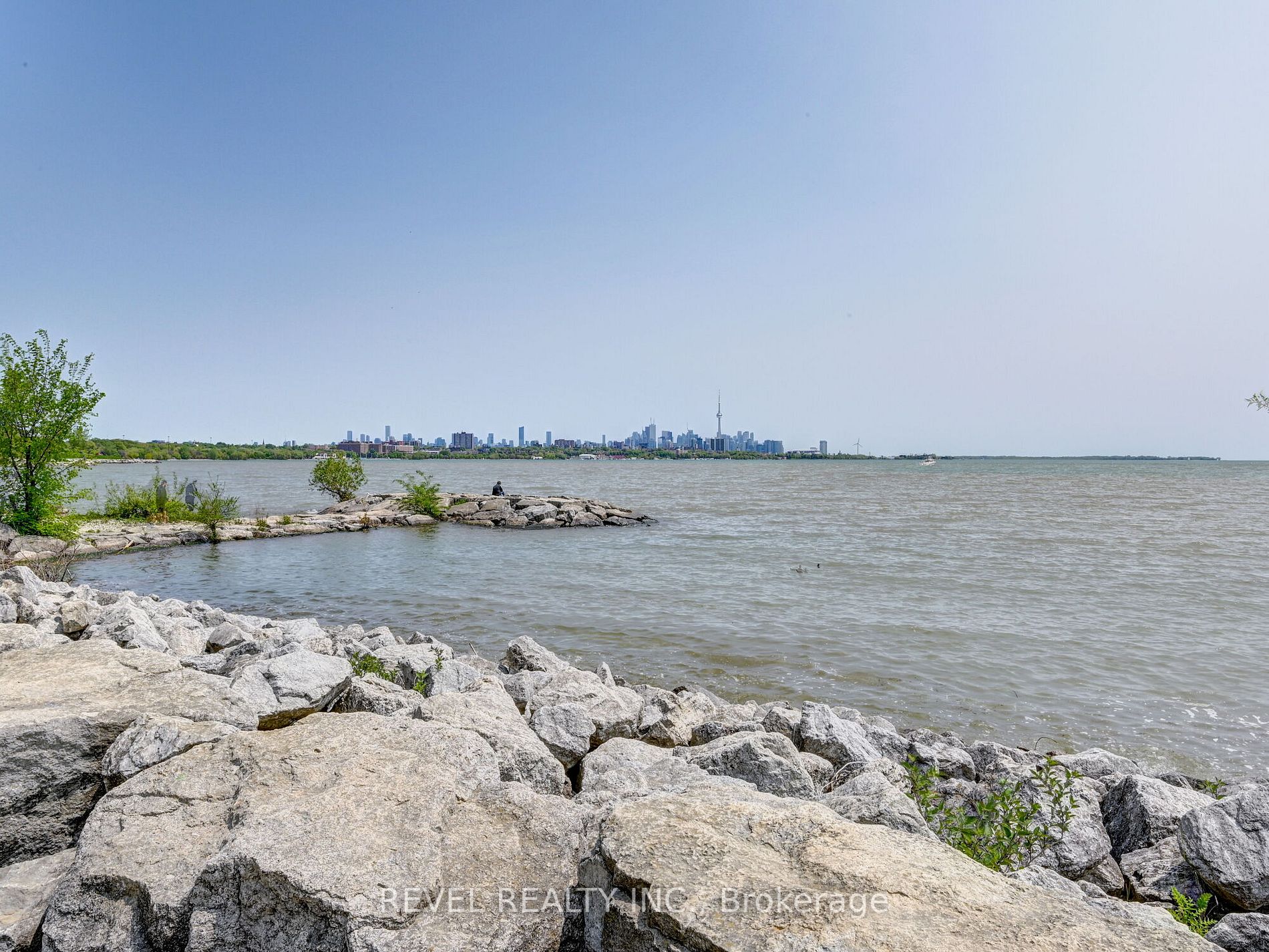 Listing W6028440 - Large Photo # 27