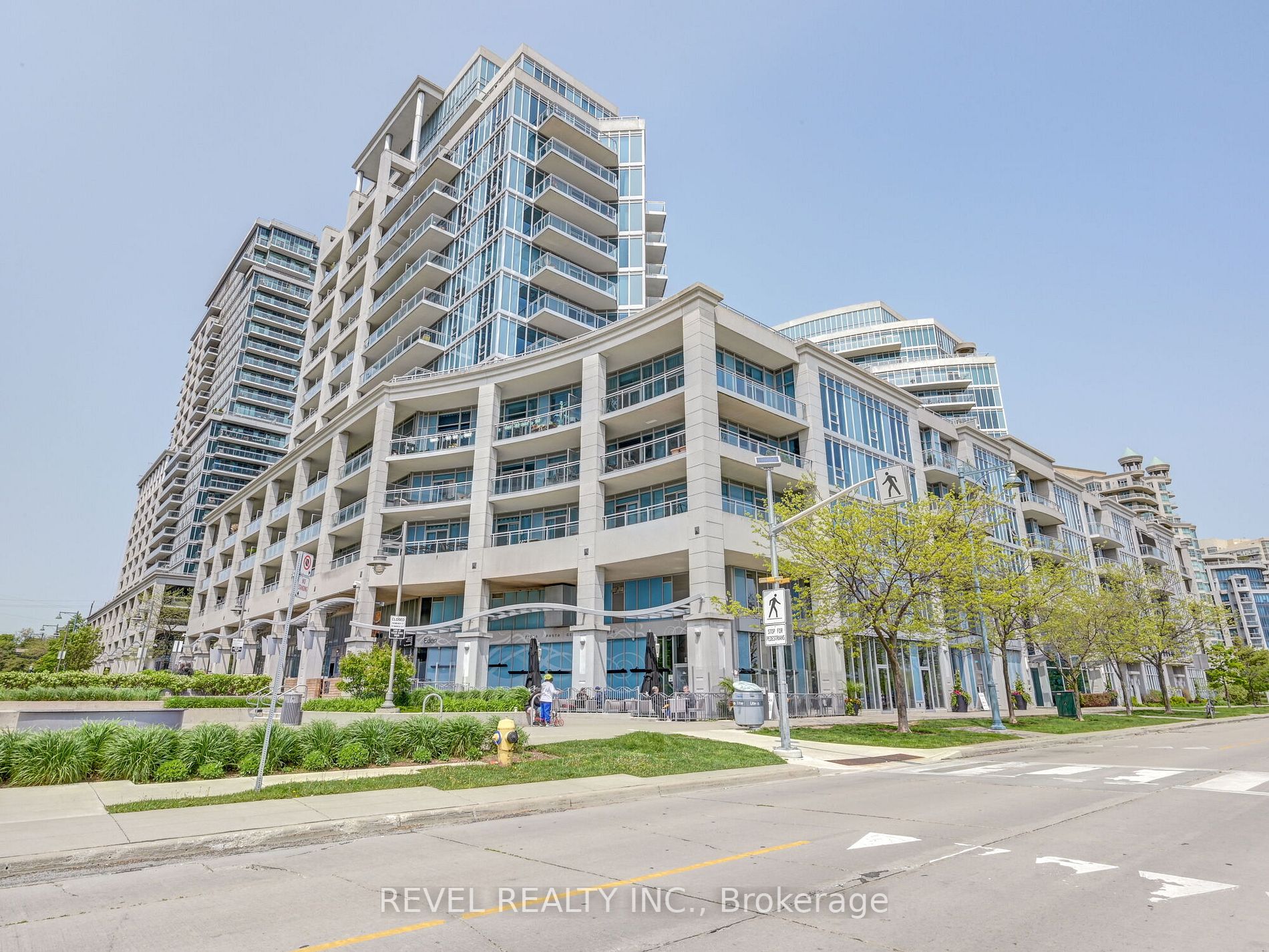 Listing W6028440 - Large Photo # 1