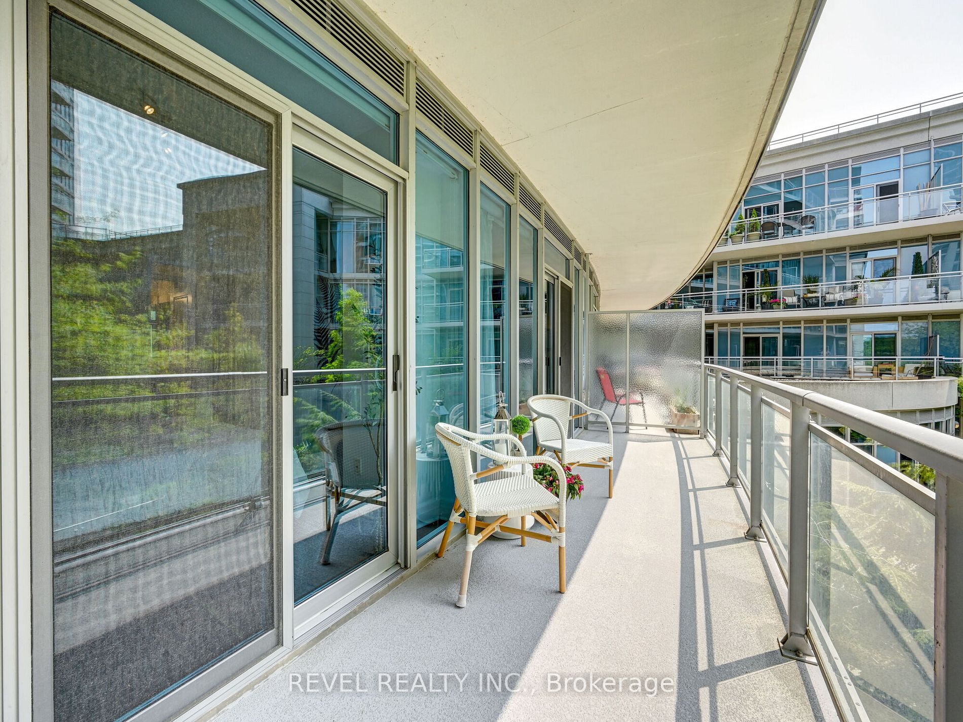 Listing W6028440 - Large Photo # 26