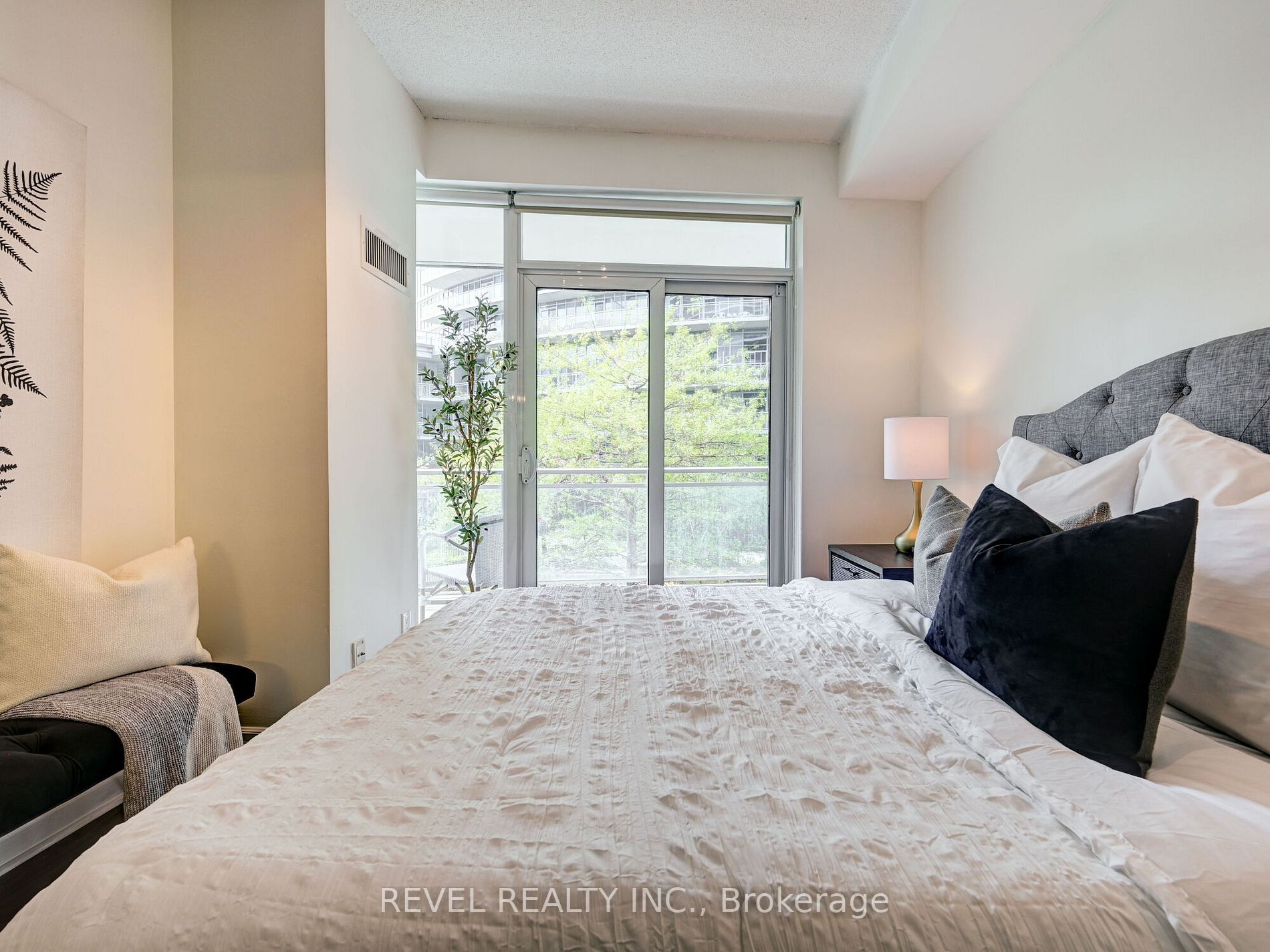 Listing W6028440 - Large Photo # 16