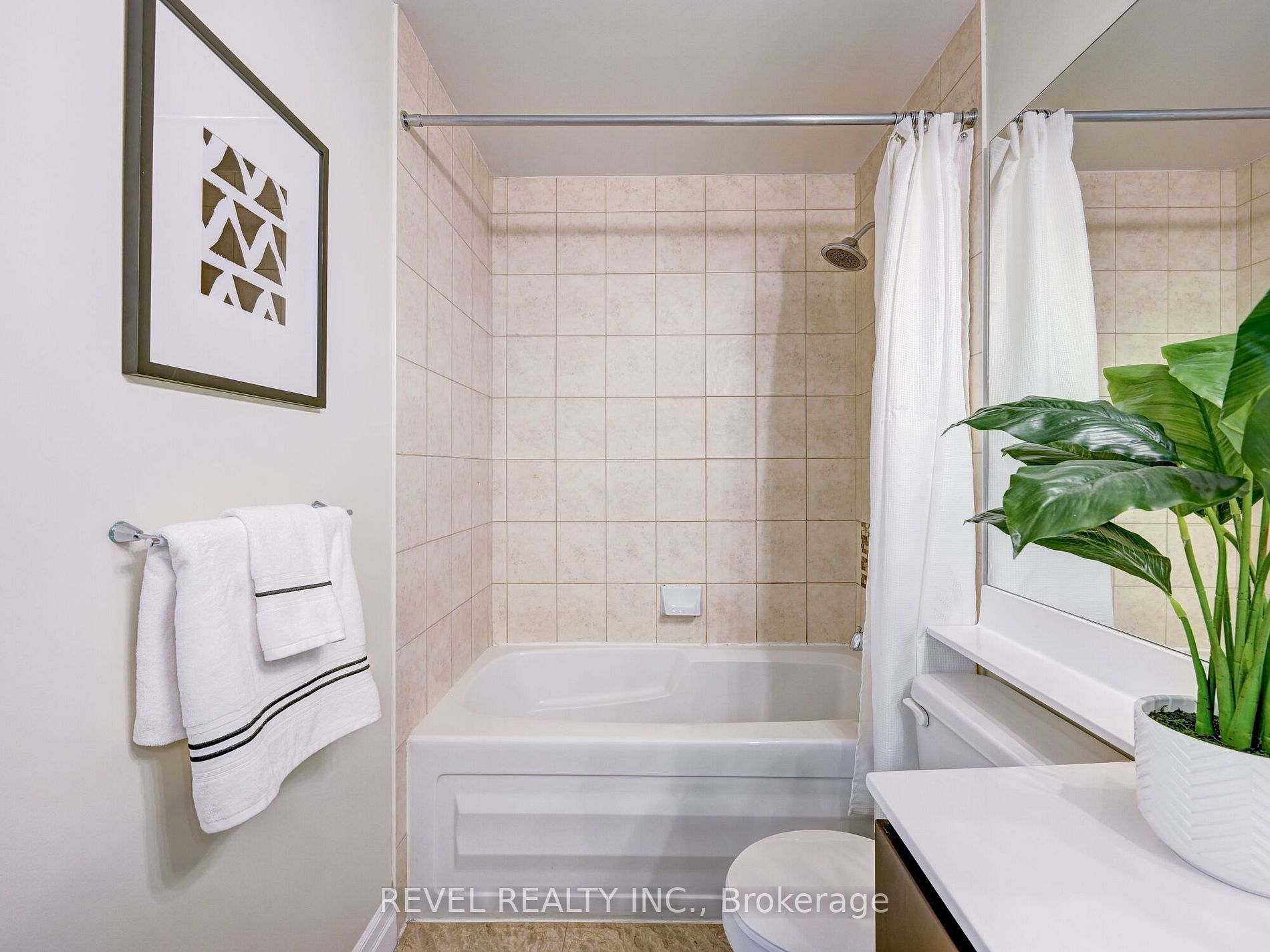 Listing W6028440 - Large Photo # 22