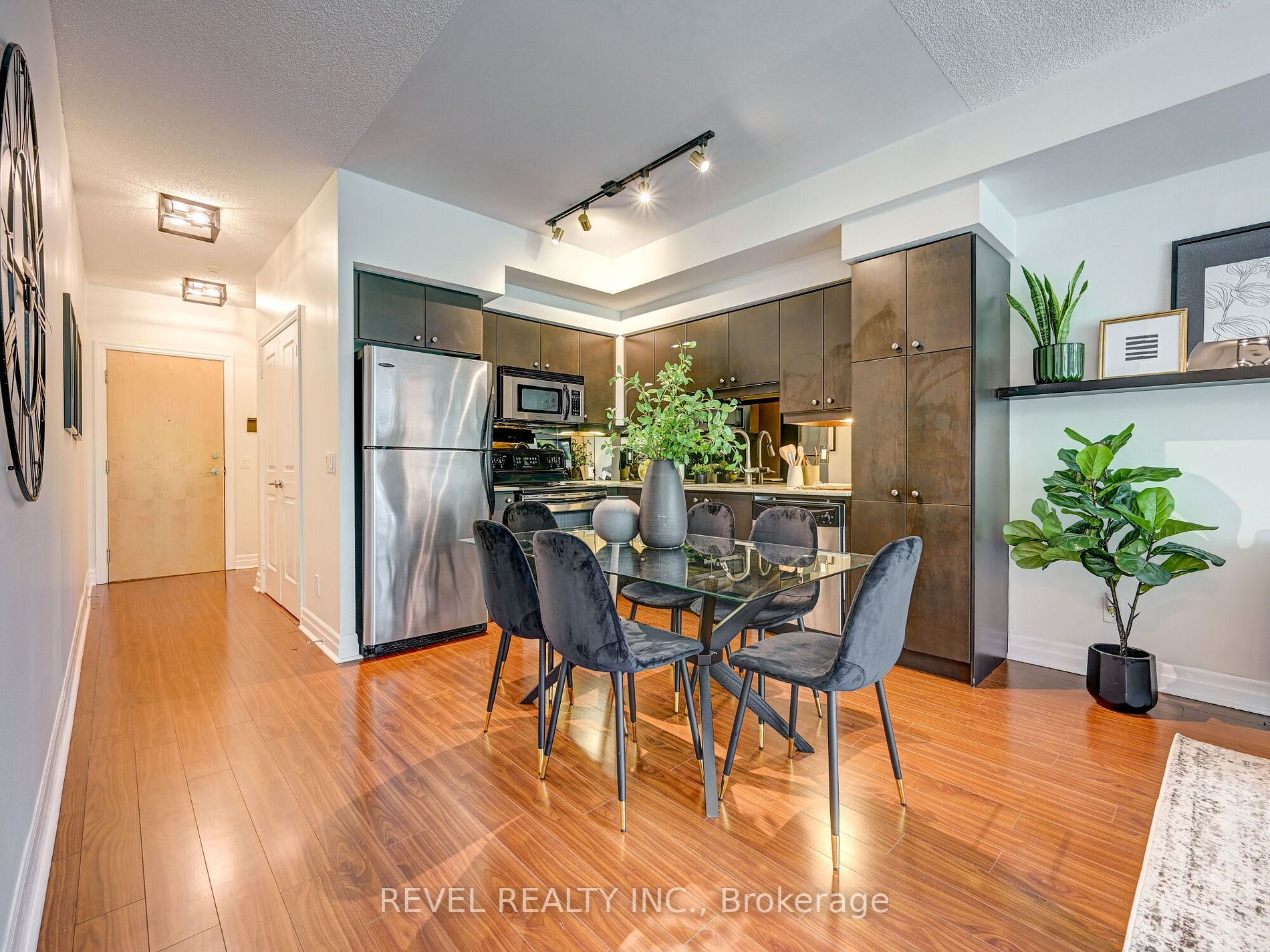 Listing W6028440 - Large Photo # 10