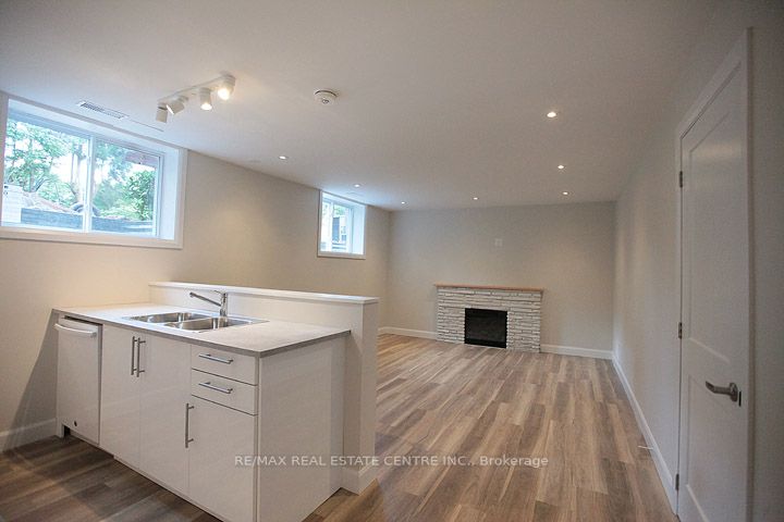 Listing W6028500 - Large Photo # 14