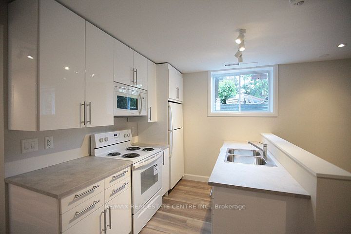 Listing W6028500 - Large Photo # 13
