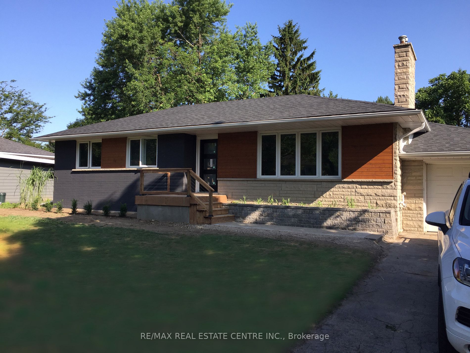 Listing W6028500 - Large Photo # 1