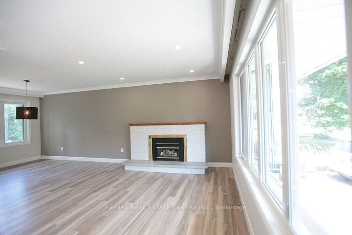 Listing W6028500 - Large Photo # 6