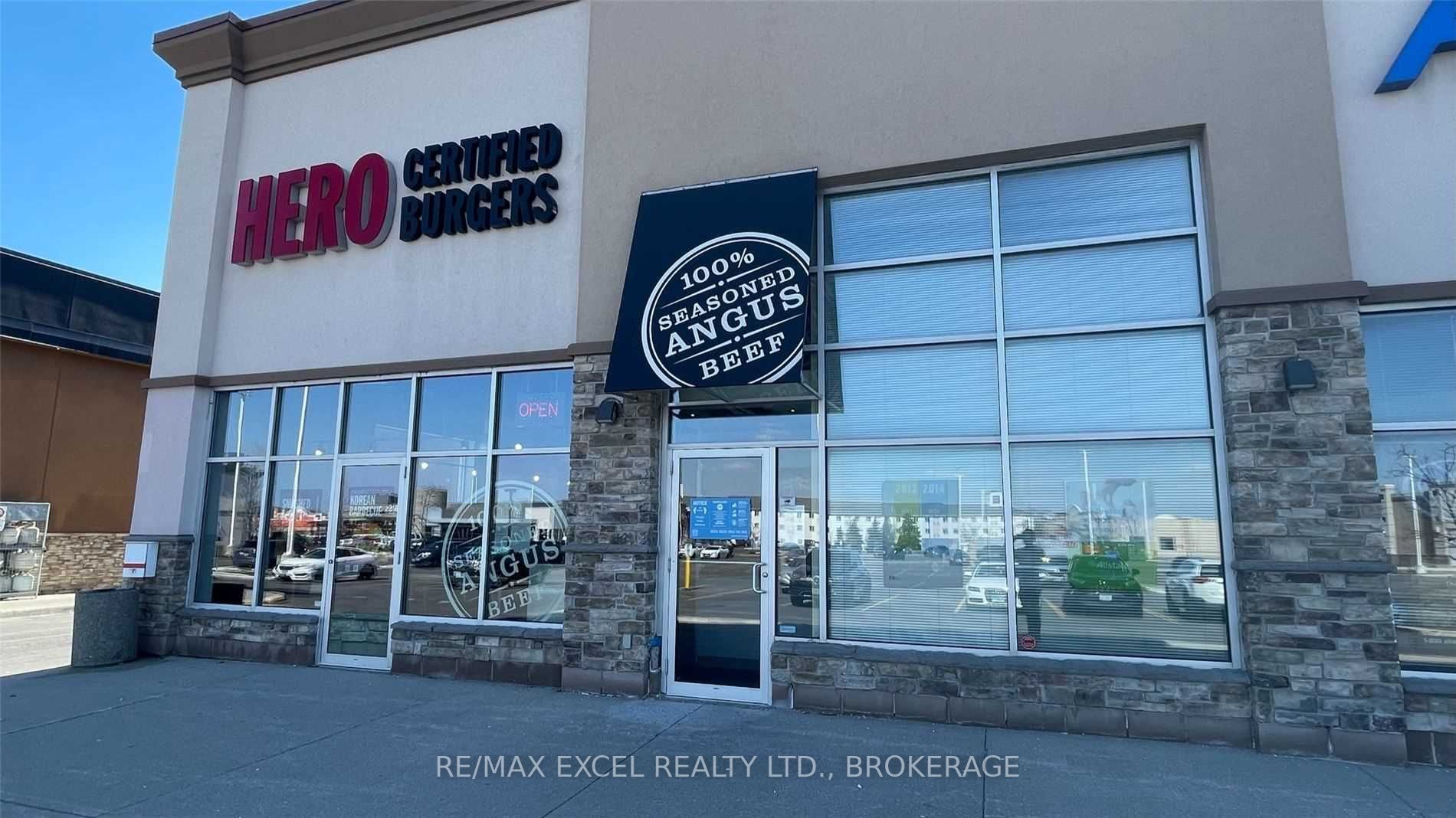 2969 Agentia Rd, #5